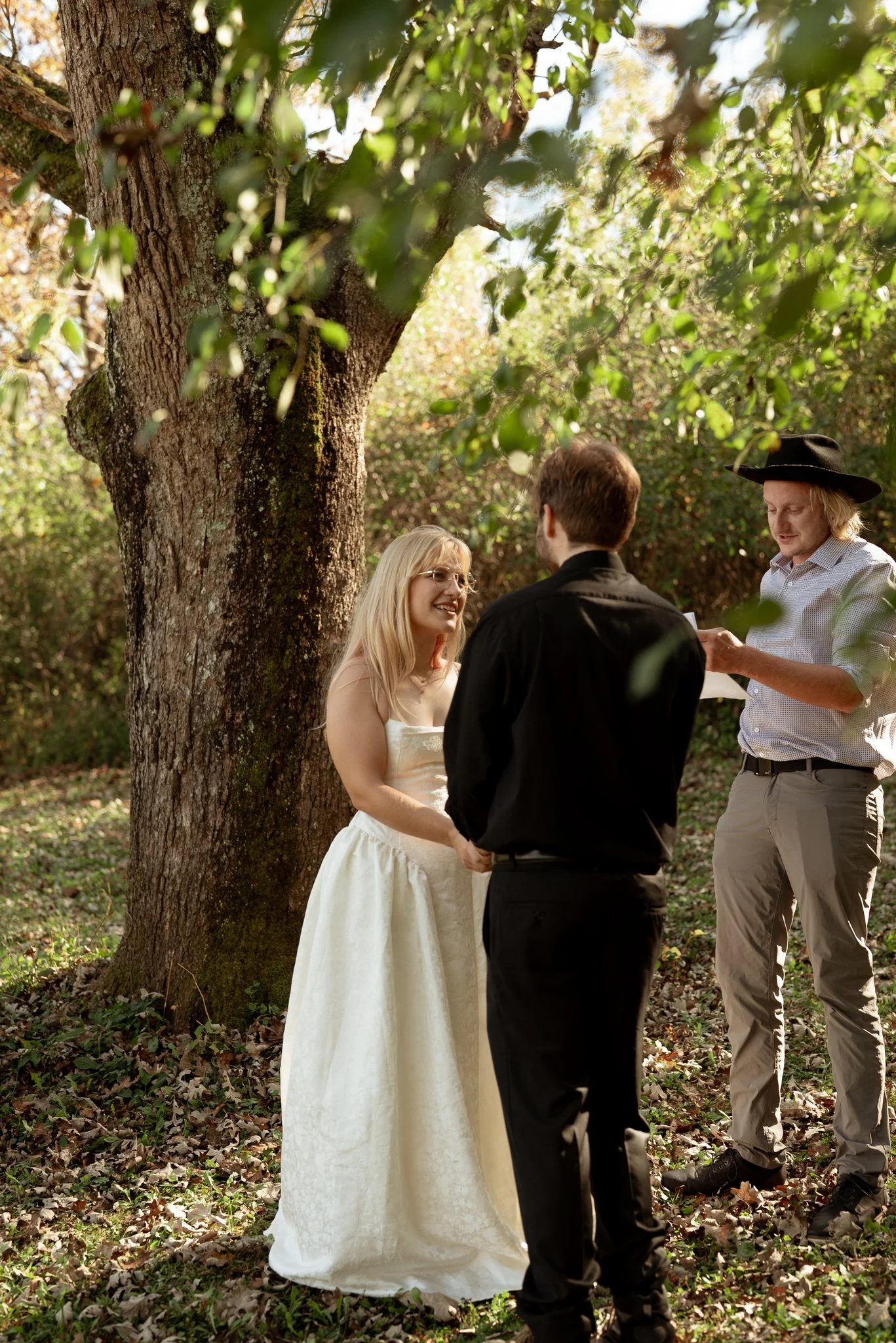 governor_dodge_state_park_dodgeville_wisconsin_elopement_NEP (27).jpg