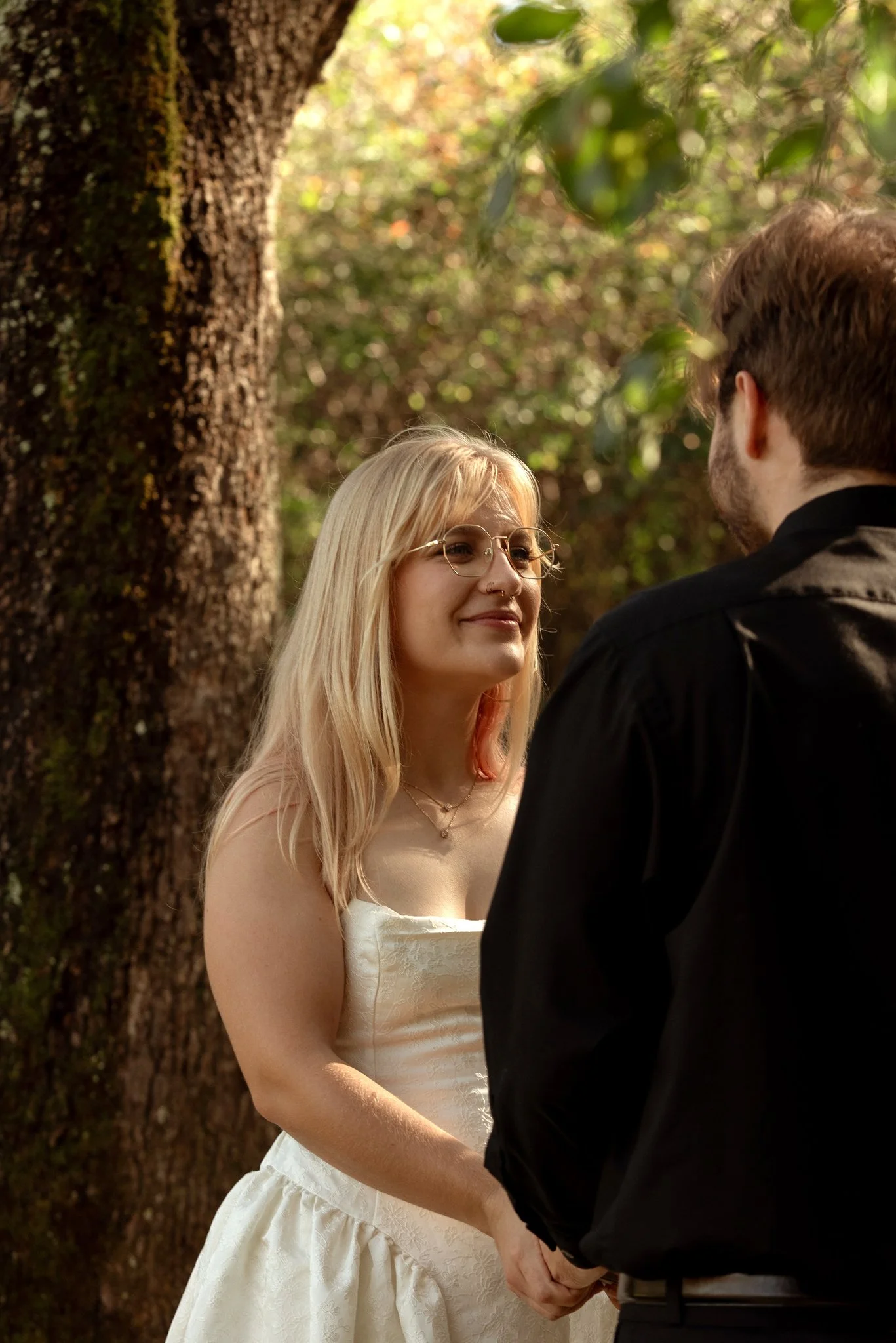 governor_dodge_state_park_dodgeville_wisconsin_elopement_NEP (28).jpg