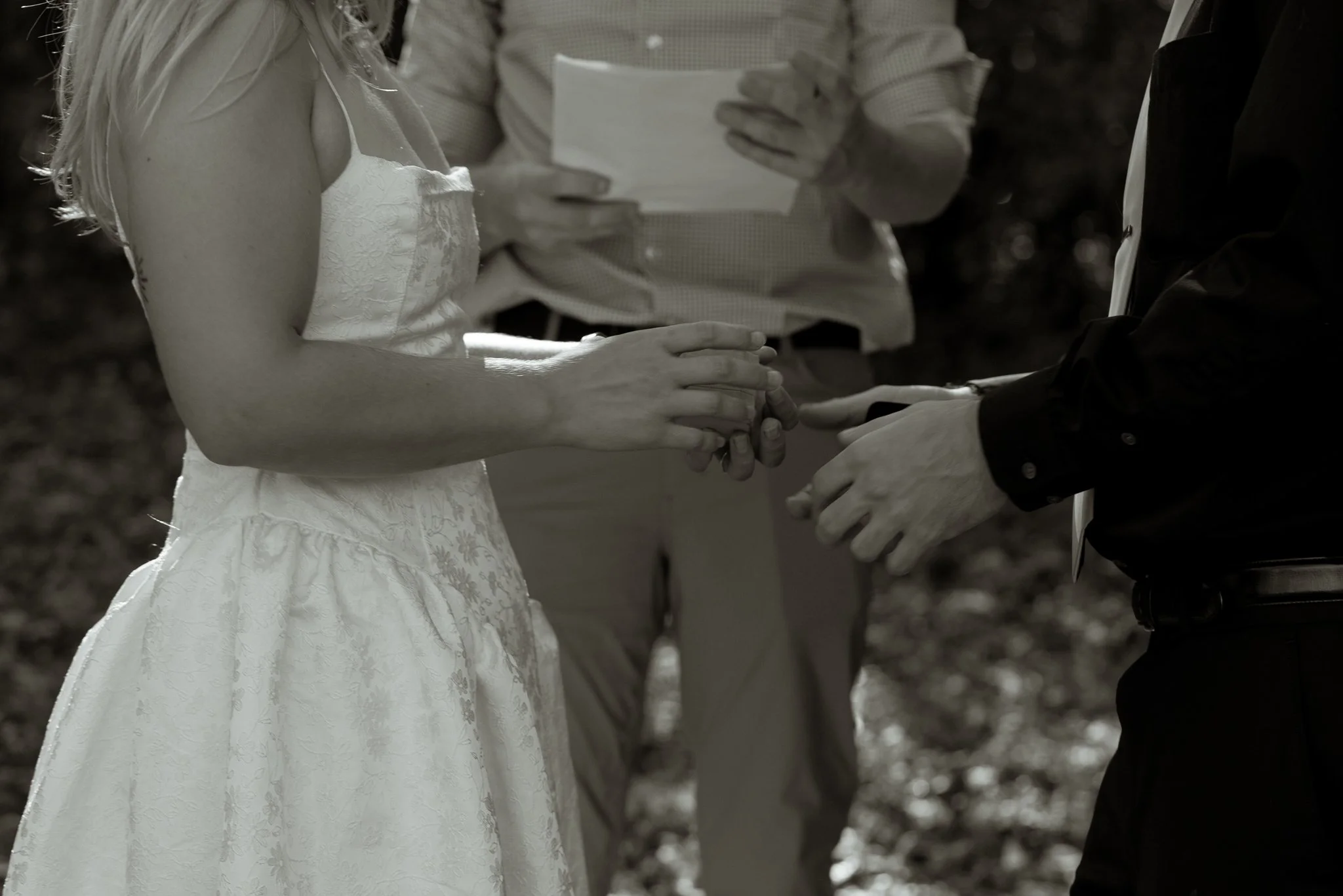 governor_dodge_state_park_dodgeville_wisconsin_elopement_NEP (30).jpg