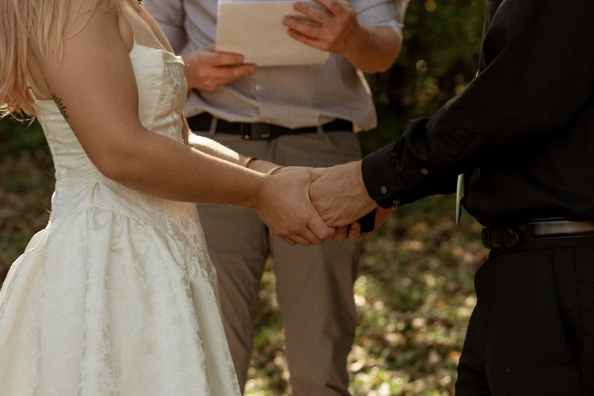 governor_dodge_state_park_dodgeville_wisconsin_elopement_NEP (29).jpg