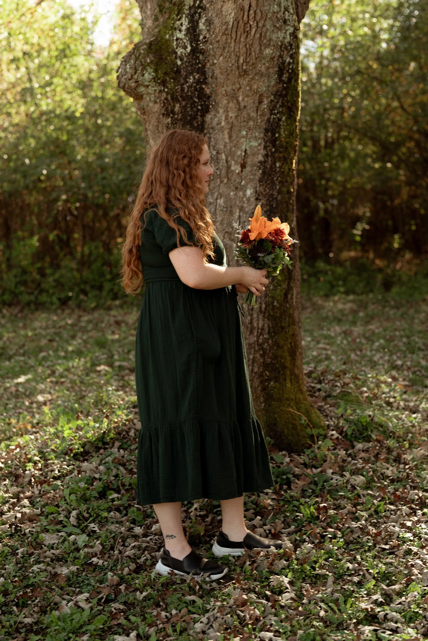 governor_dodge_state_park_dodgeville_wisconsin_elopement_NEP (33).jpg