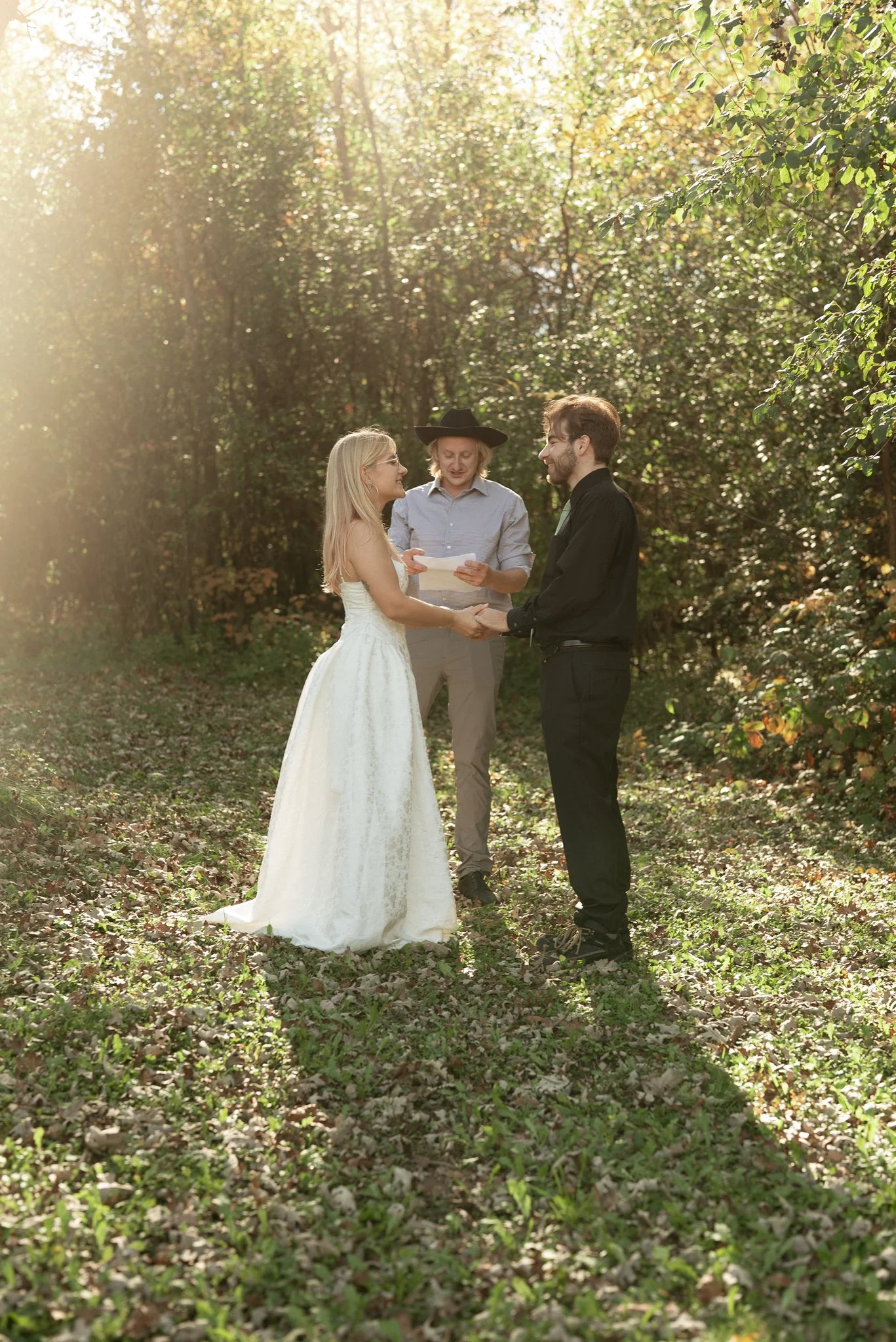 governor_dodge_state_park_dodgeville_wisconsin_elopement_NEP (34).jpg