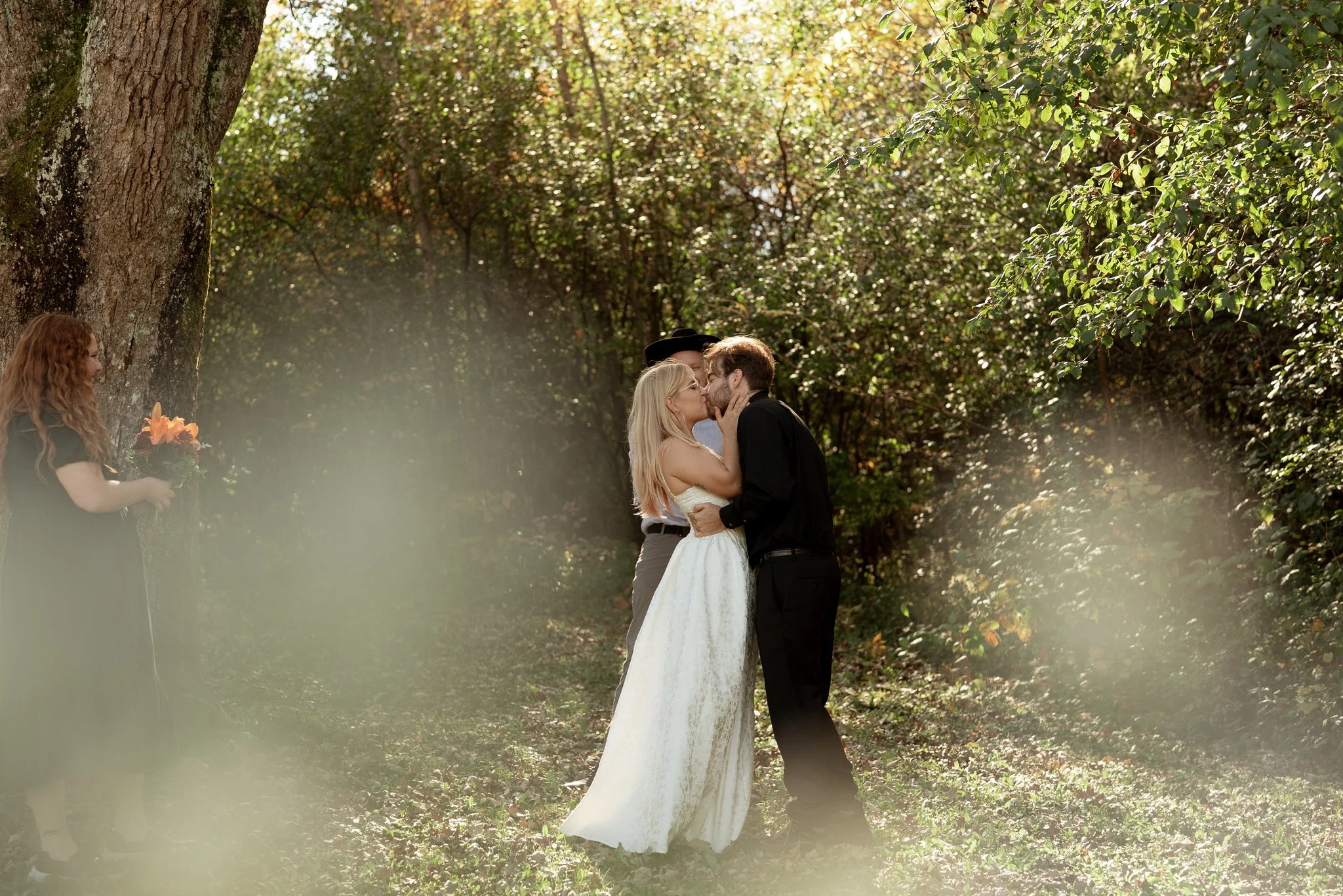 governor_dodge_state_park_dodgeville_wisconsin_elopement_NEP (35).jpg