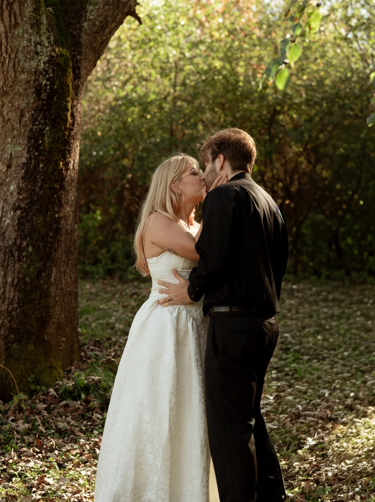 governor_dodge_state_park_dodgeville_wisconsin_elopement_NEP (36).jpg