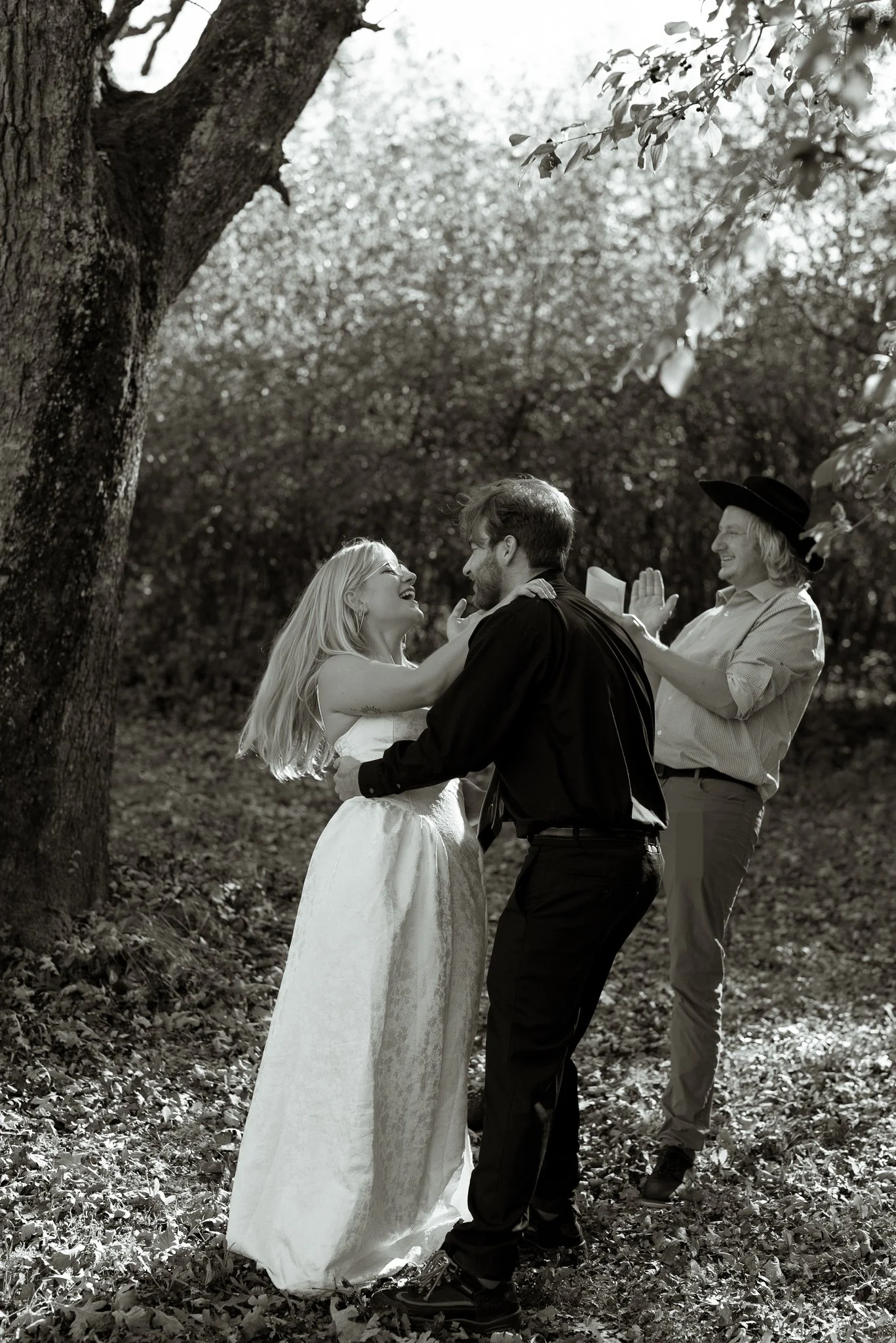governor_dodge_state_park_dodgeville_wisconsin_elopement_NEP (38).jpg