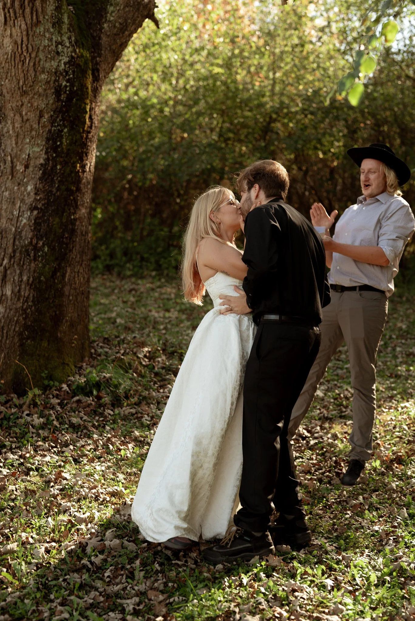 governor_dodge_state_park_dodgeville_wisconsin_elopement_NEP (37).jpg