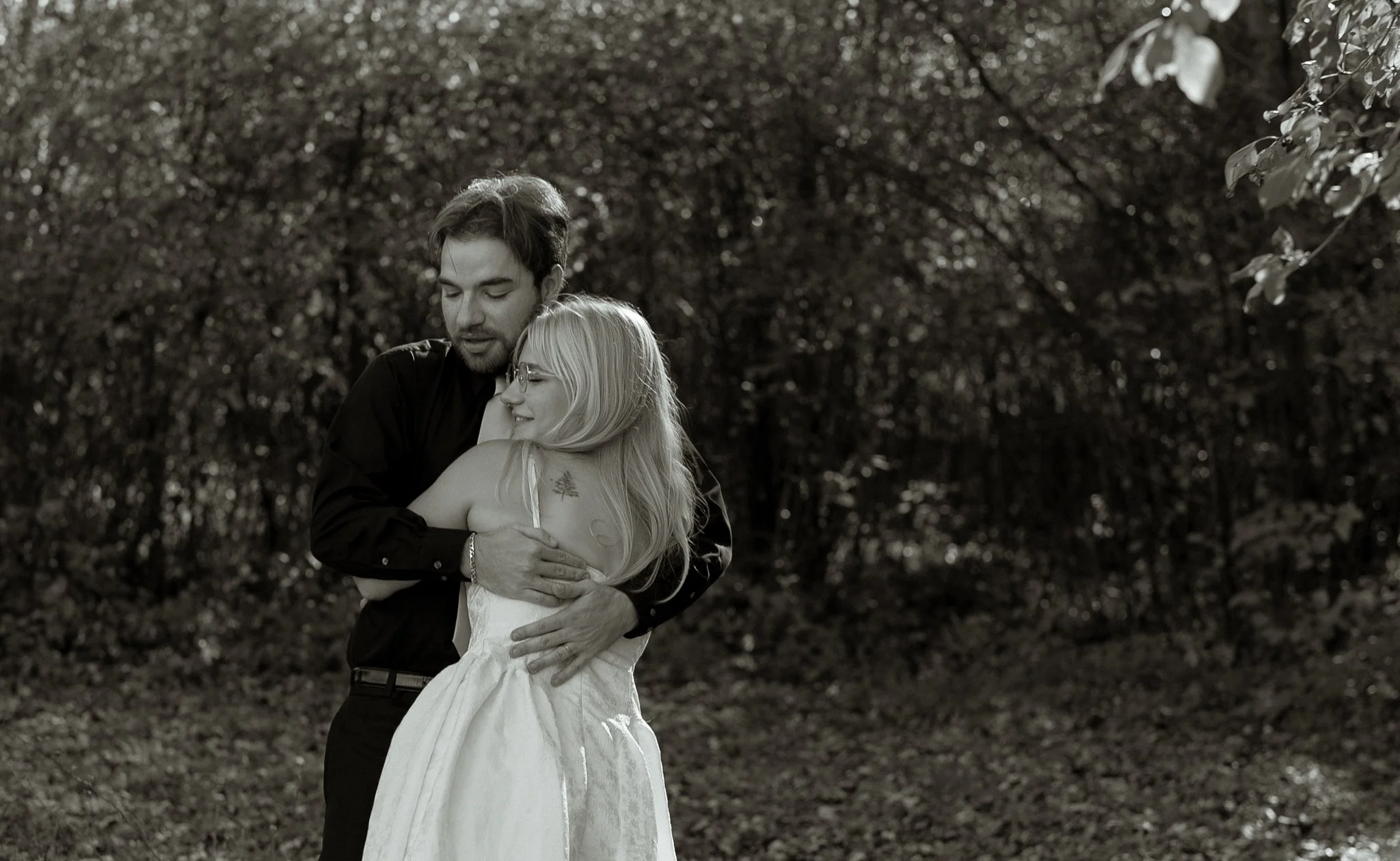 governor_dodge_state_park_dodgeville_wisconsin_elopement_NEP (40).jpg