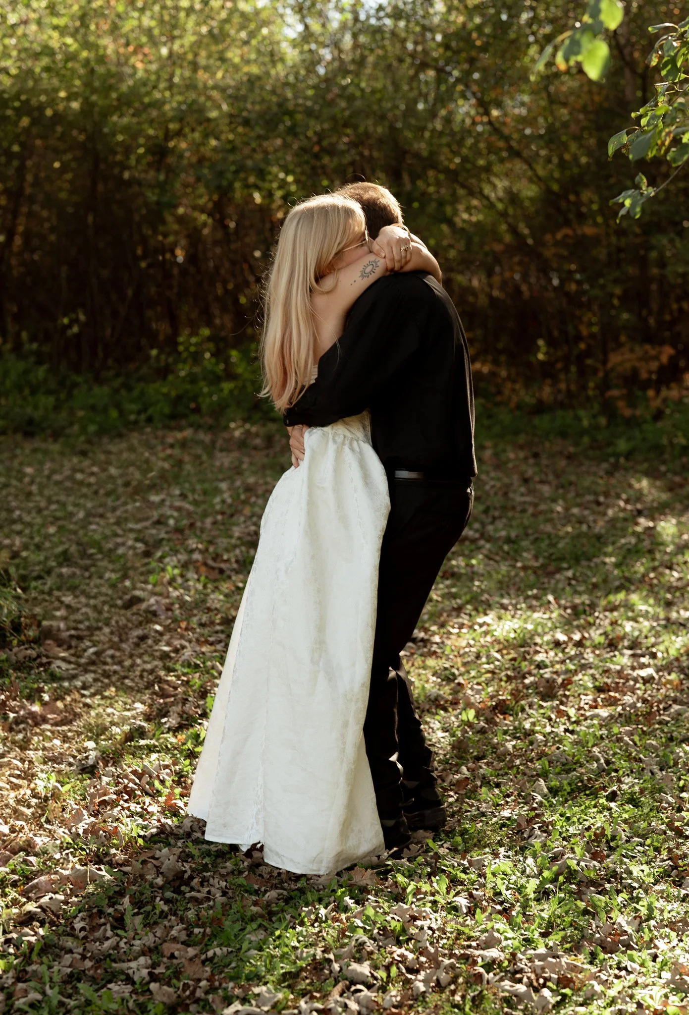 governor_dodge_state_park_dodgeville_wisconsin_elopement_NEP (39).jpg