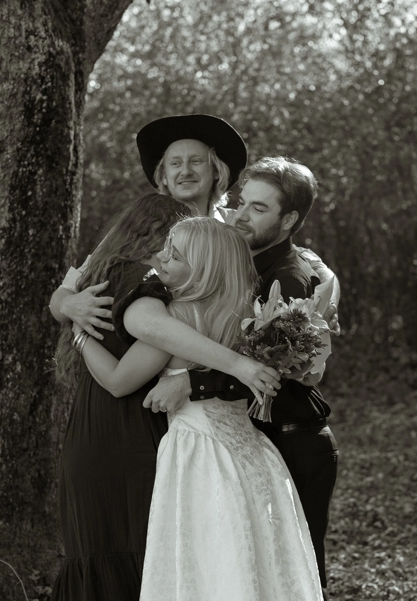 governor_dodge_state_park_dodgeville_wisconsin_elopement_NEP (42).jpg