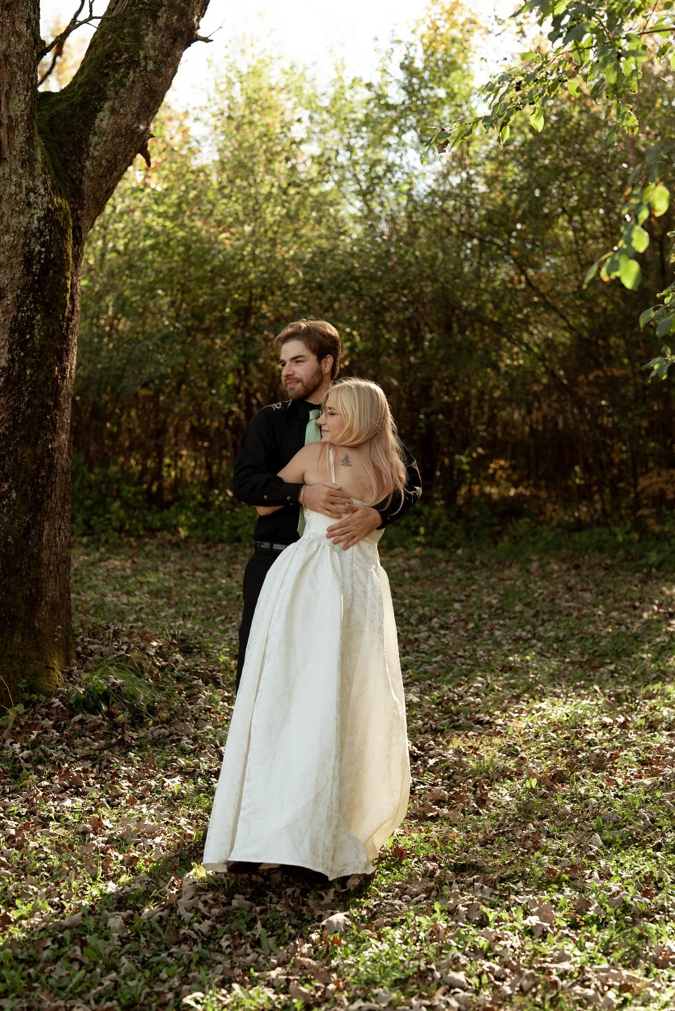 governor_dodge_state_park_dodgeville_wisconsin_elopement_NEP (41).jpg