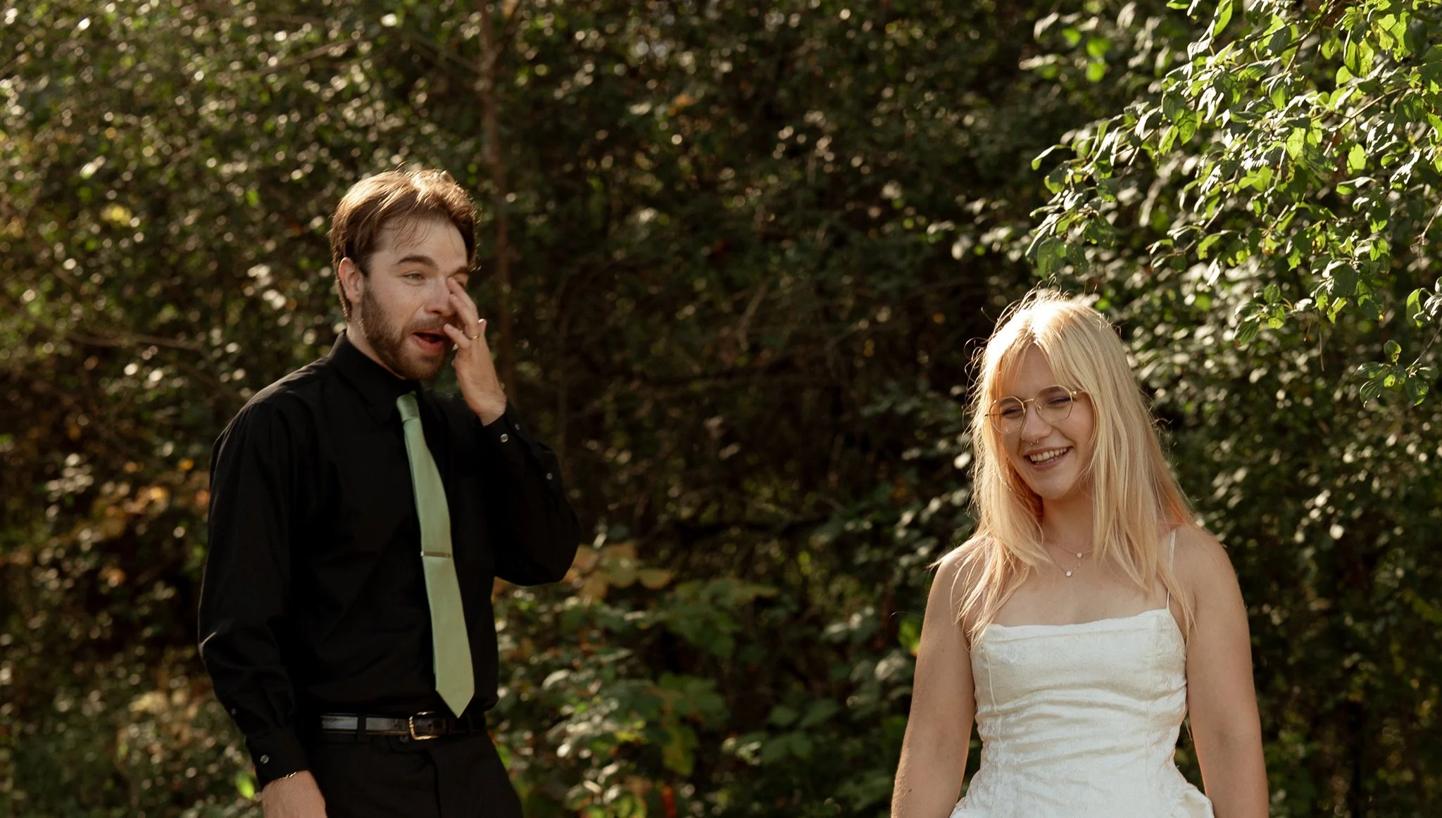 governor_dodge_state_park_dodgeville_wisconsin_elopement_NEP (43).jpg