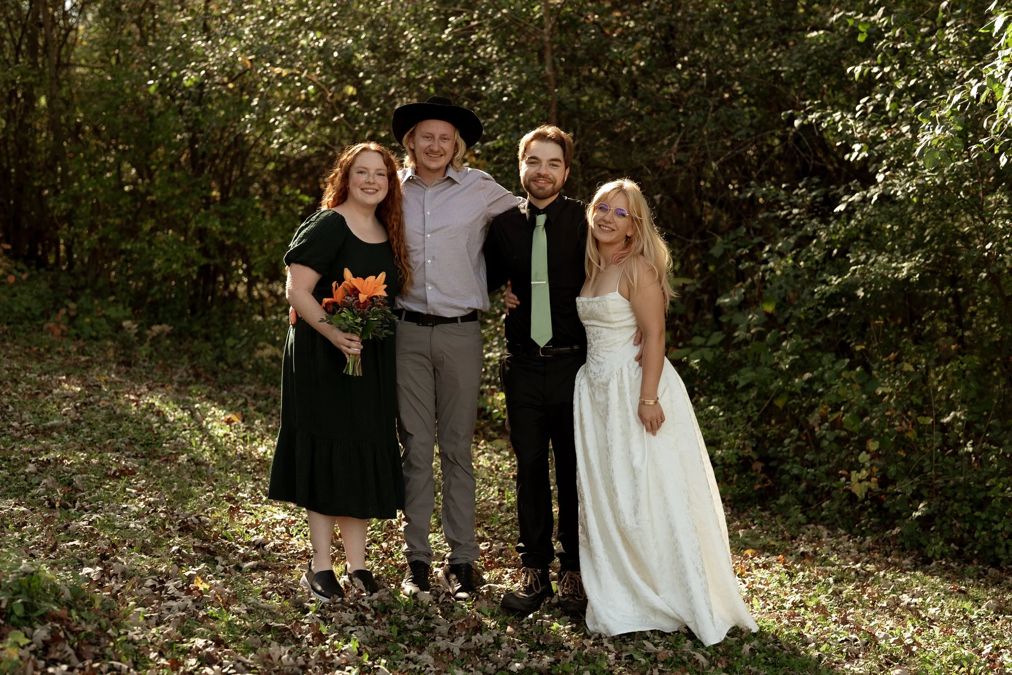 governor_dodge_state_park_dodgeville_wisconsin_elopement_NEP (44).jpg