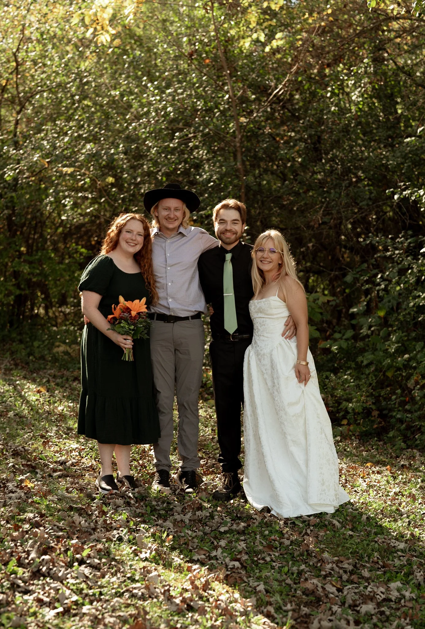 governor_dodge_state_park_dodgeville_wisconsin_elopement_NEP (45).jpg