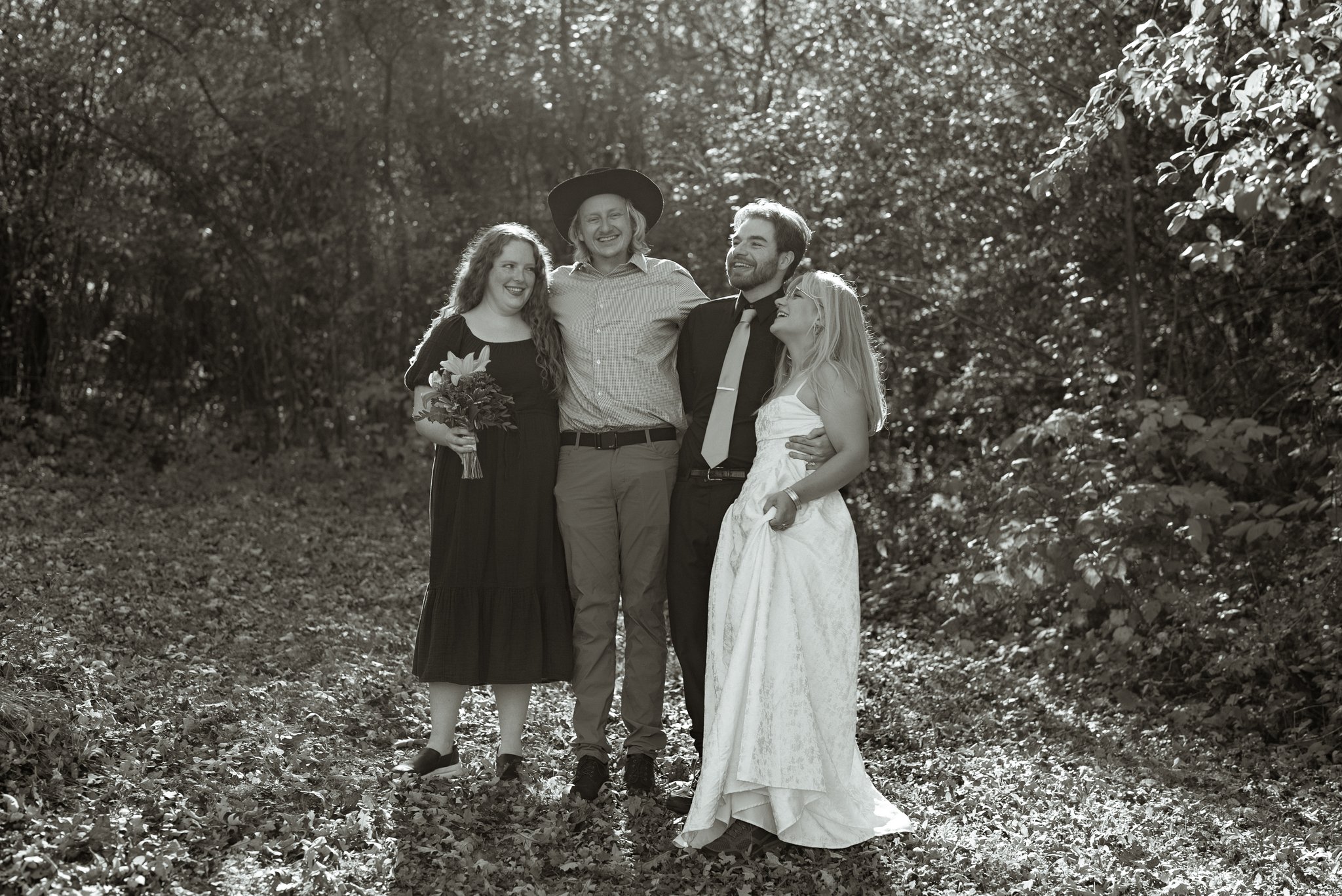 governor_dodge_state_park_dodgeville_wisconsin_elopement_NEP (46).jpg
