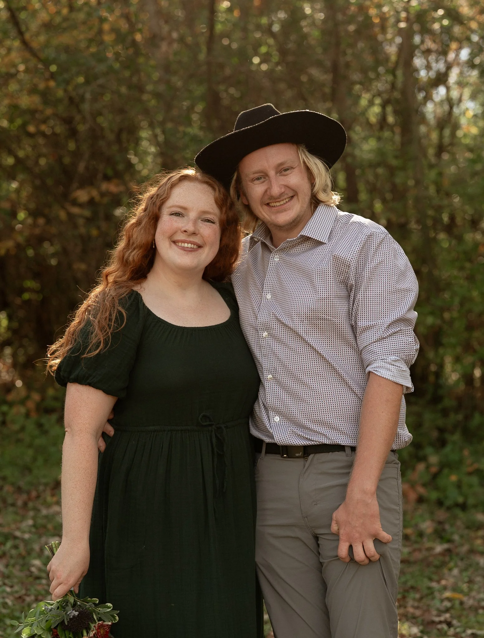 governor_dodge_state_park_dodgeville_wisconsin_elopement_NEP (48).jpg