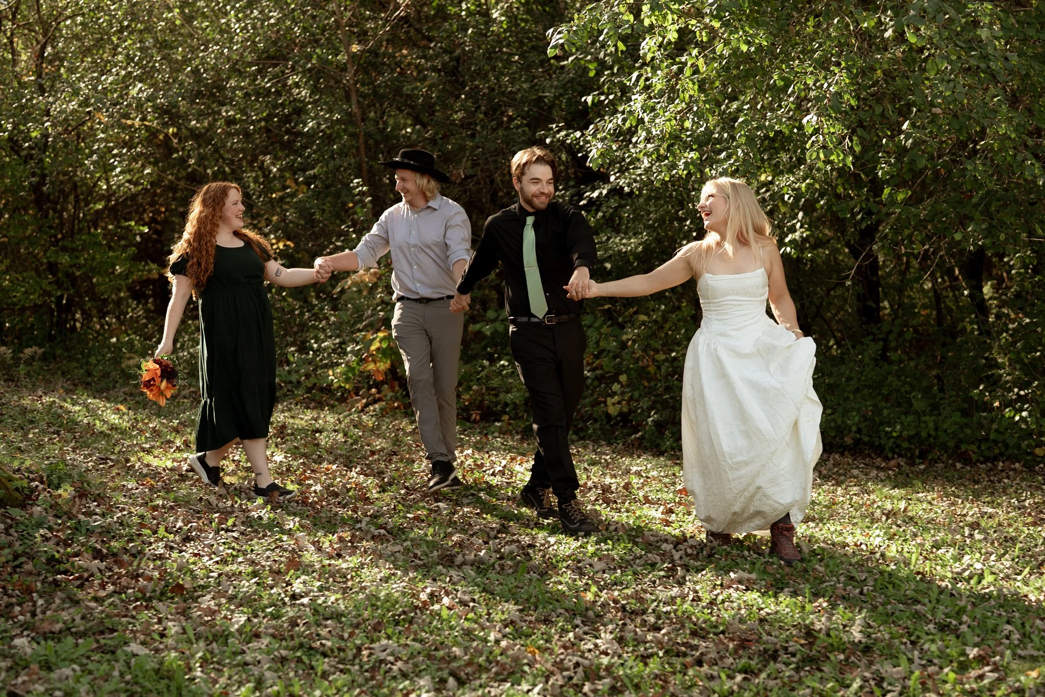governor_dodge_state_park_dodgeville_wisconsin_elopement_NEP (47).jpg
