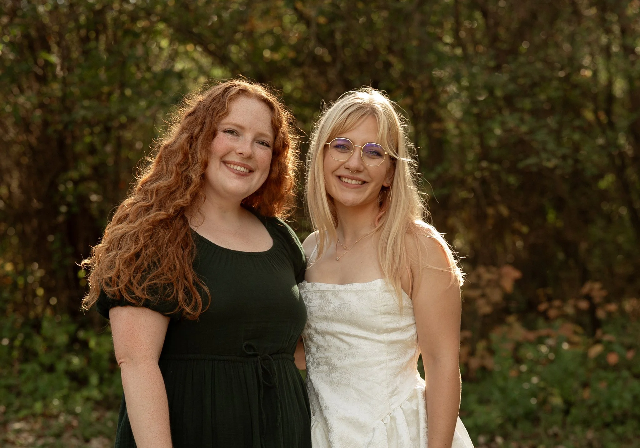 governor_dodge_state_park_dodgeville_wisconsin_elopement_NEP (49).jpg