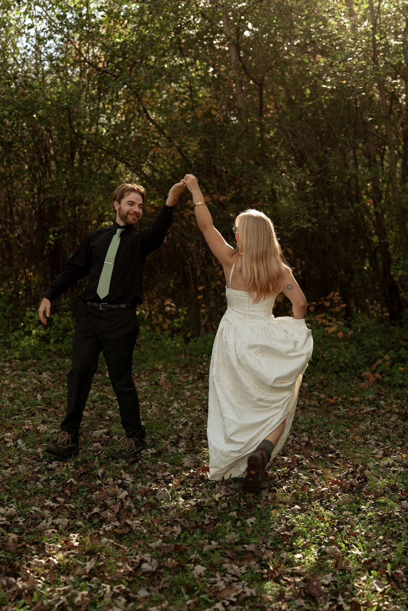 governor_dodge_state_park_dodgeville_wisconsin_elopement_NEP (50).jpg