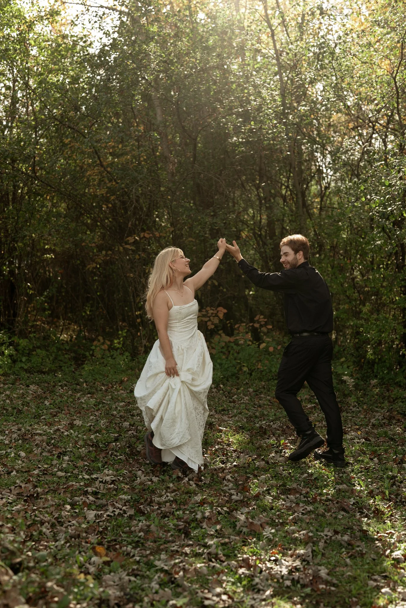 governor_dodge_state_park_dodgeville_wisconsin_elopement_NEP (51).jpg
