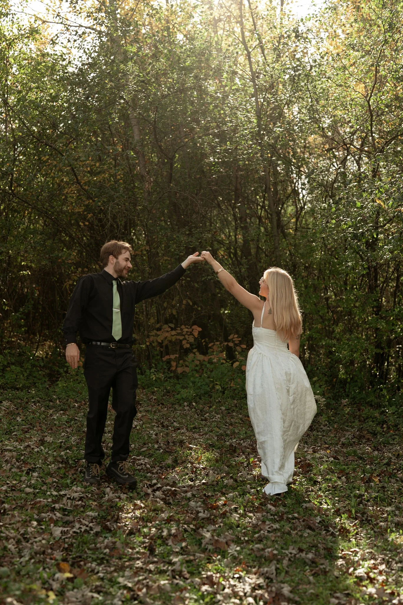 governor_dodge_state_park_dodgeville_wisconsin_elopement_NEP (52).jpg