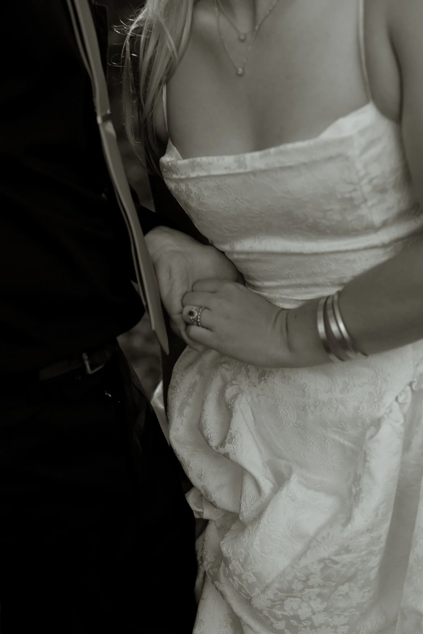 governor_dodge_state_park_dodgeville_wisconsin_elopement_NEP (54).jpg