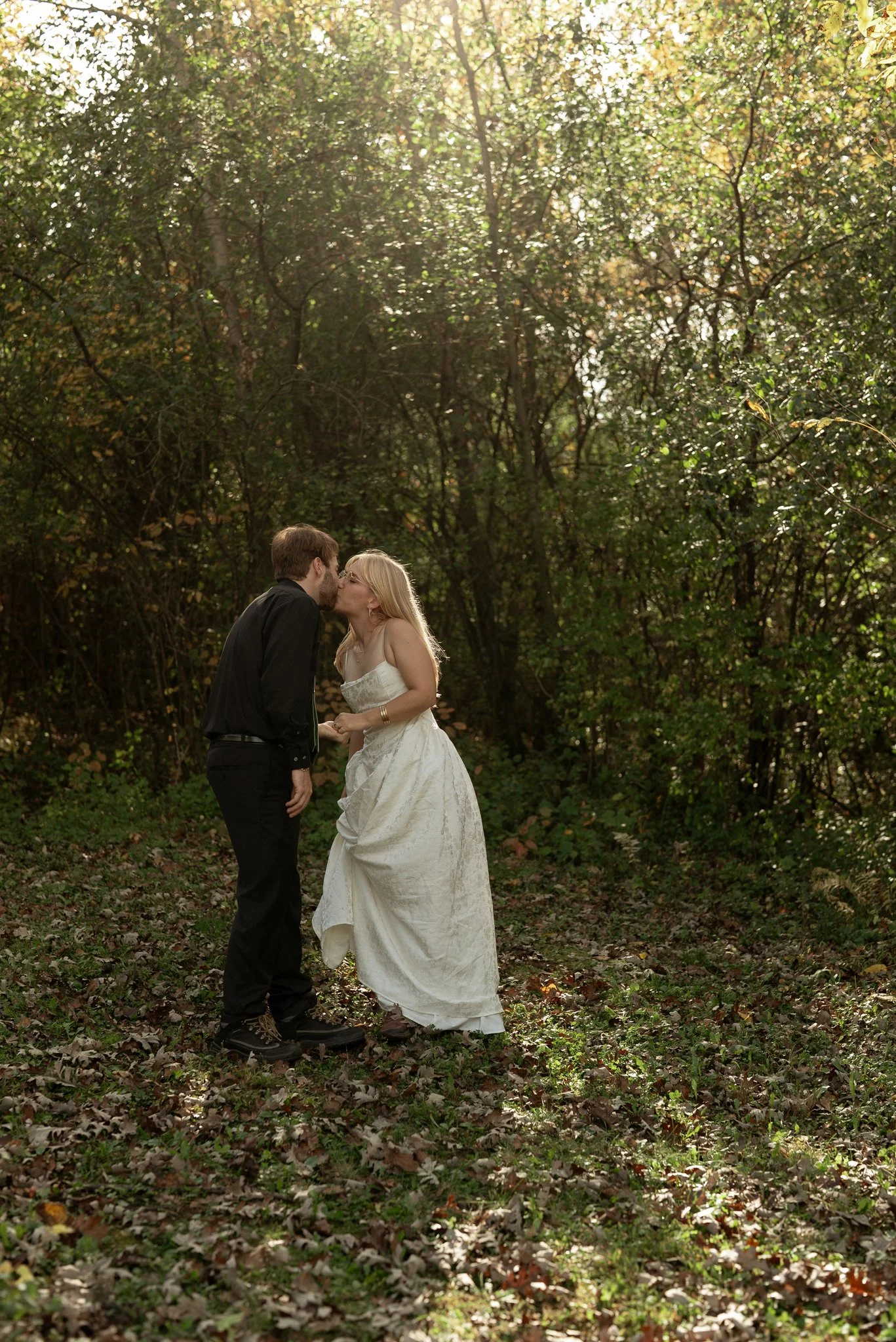 governor_dodge_state_park_dodgeville_wisconsin_elopement_NEP (53).jpg