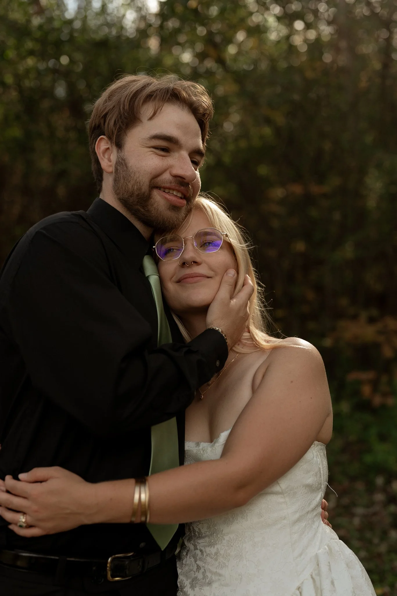 governor_dodge_state_park_dodgeville_wisconsin_elopement_NEP (55).jpg