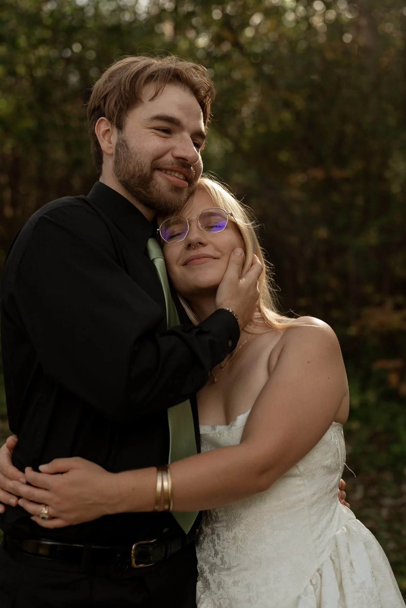 governor_dodge_state_park_dodgeville_wisconsin_elopement_NEP (56).jpg