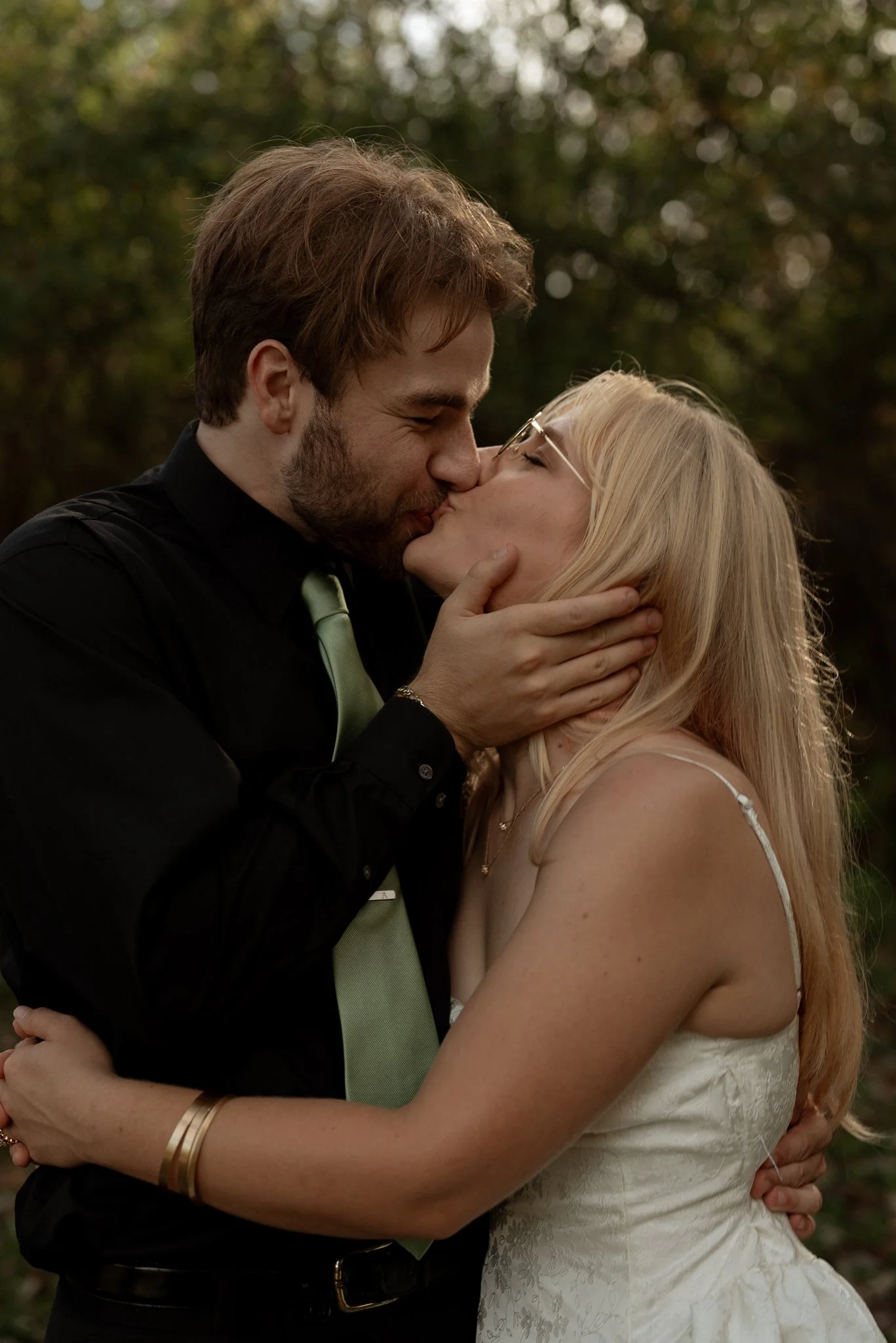 governor_dodge_state_park_dodgeville_wisconsin_elopement_NEP (57).jpg