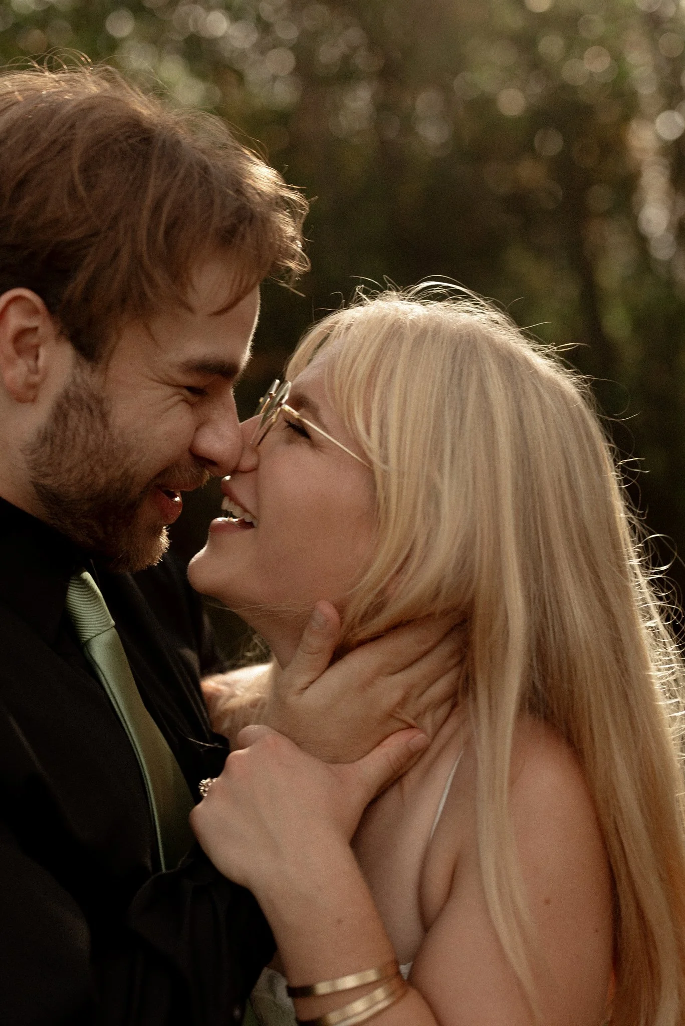 governor_dodge_state_park_dodgeville_wisconsin_elopement_NEP (58).jpg