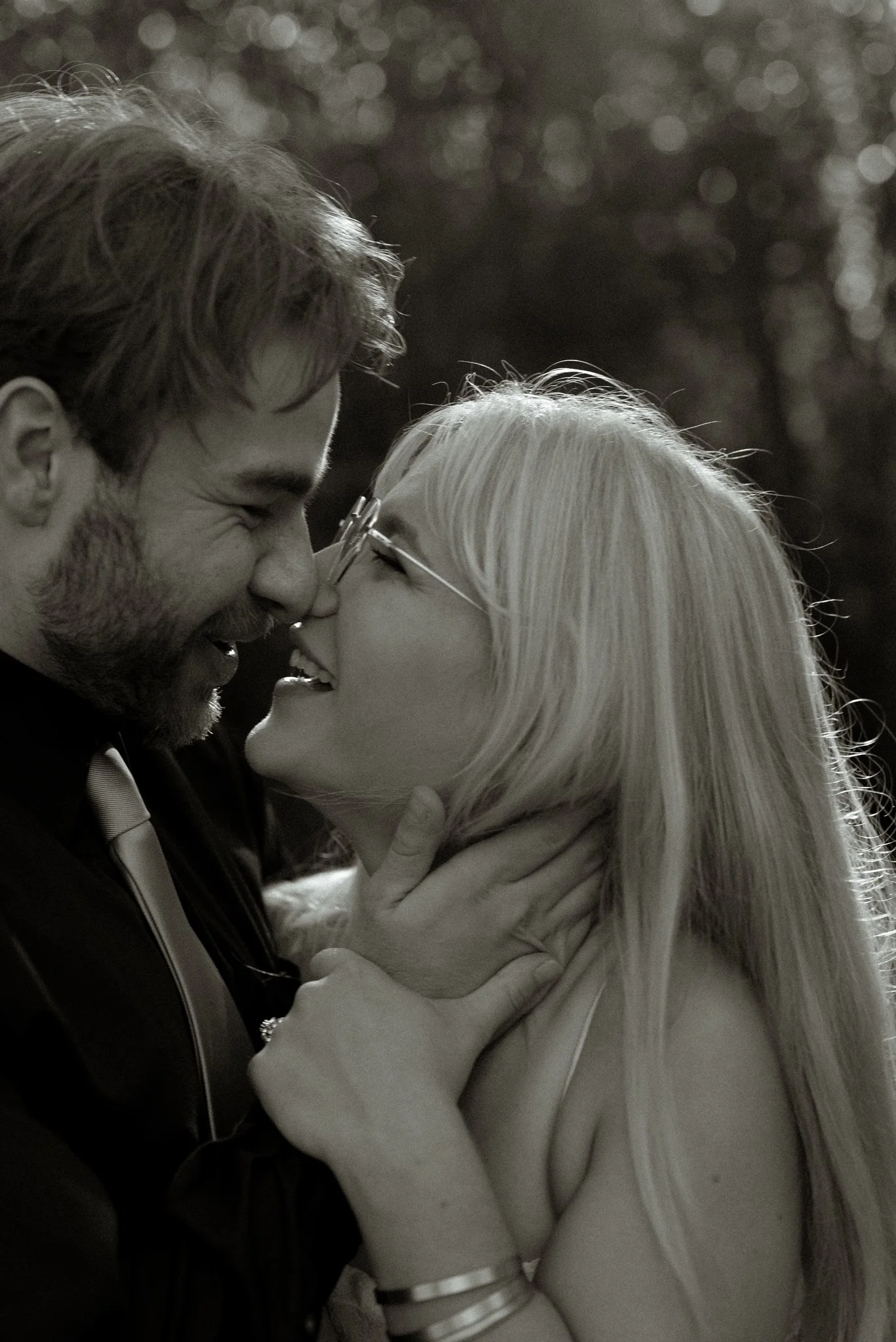 governor_dodge_state_park_dodgeville_wisconsin_elopement_NEP (59).jpg