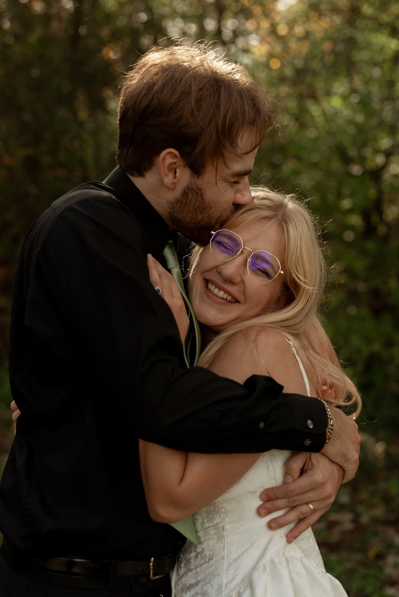 governor_dodge_state_park_dodgeville_wisconsin_elopement_NEP (60).jpg