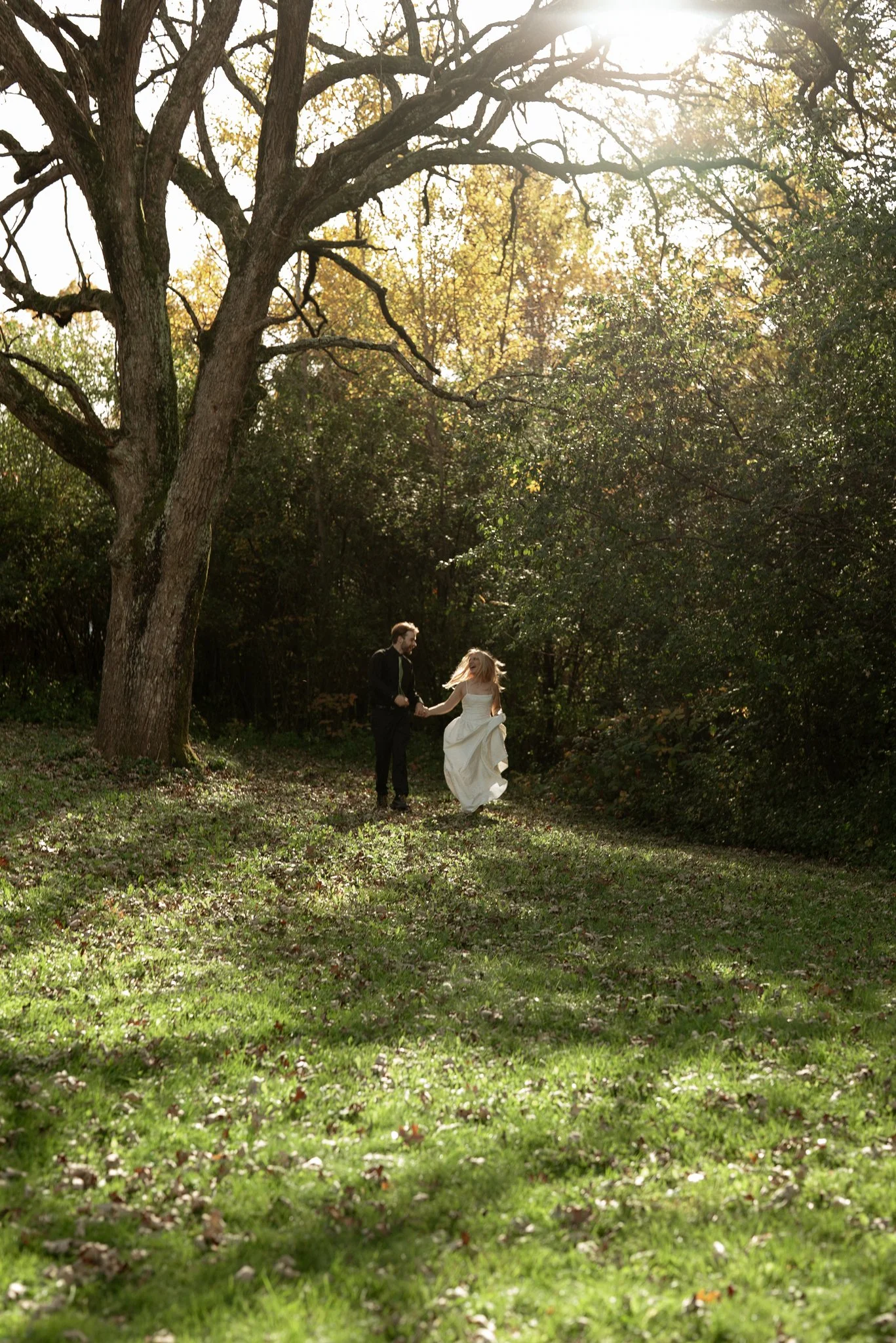 governor_dodge_state_park_dodgeville_wisconsin_elopement_NEP (61).jpg