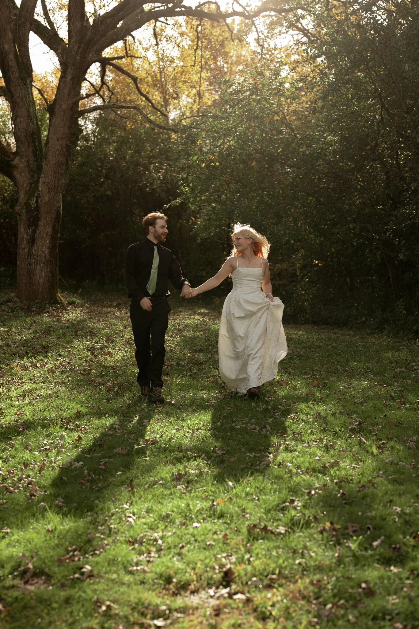 governor_dodge_state_park_dodgeville_wisconsin_elopement_NEP (64).jpg