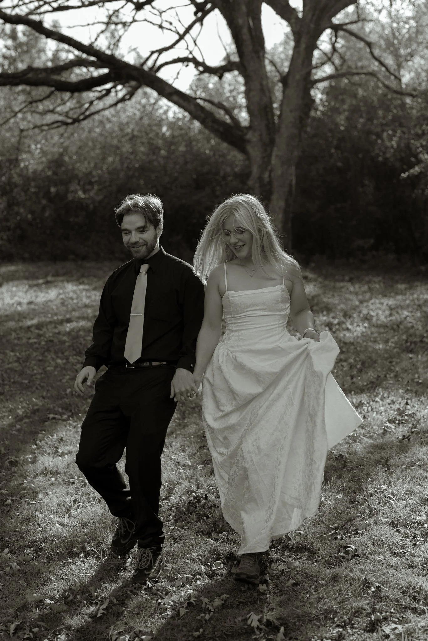 governor_dodge_state_park_dodgeville_wisconsin_elopement_NEP (65).jpg