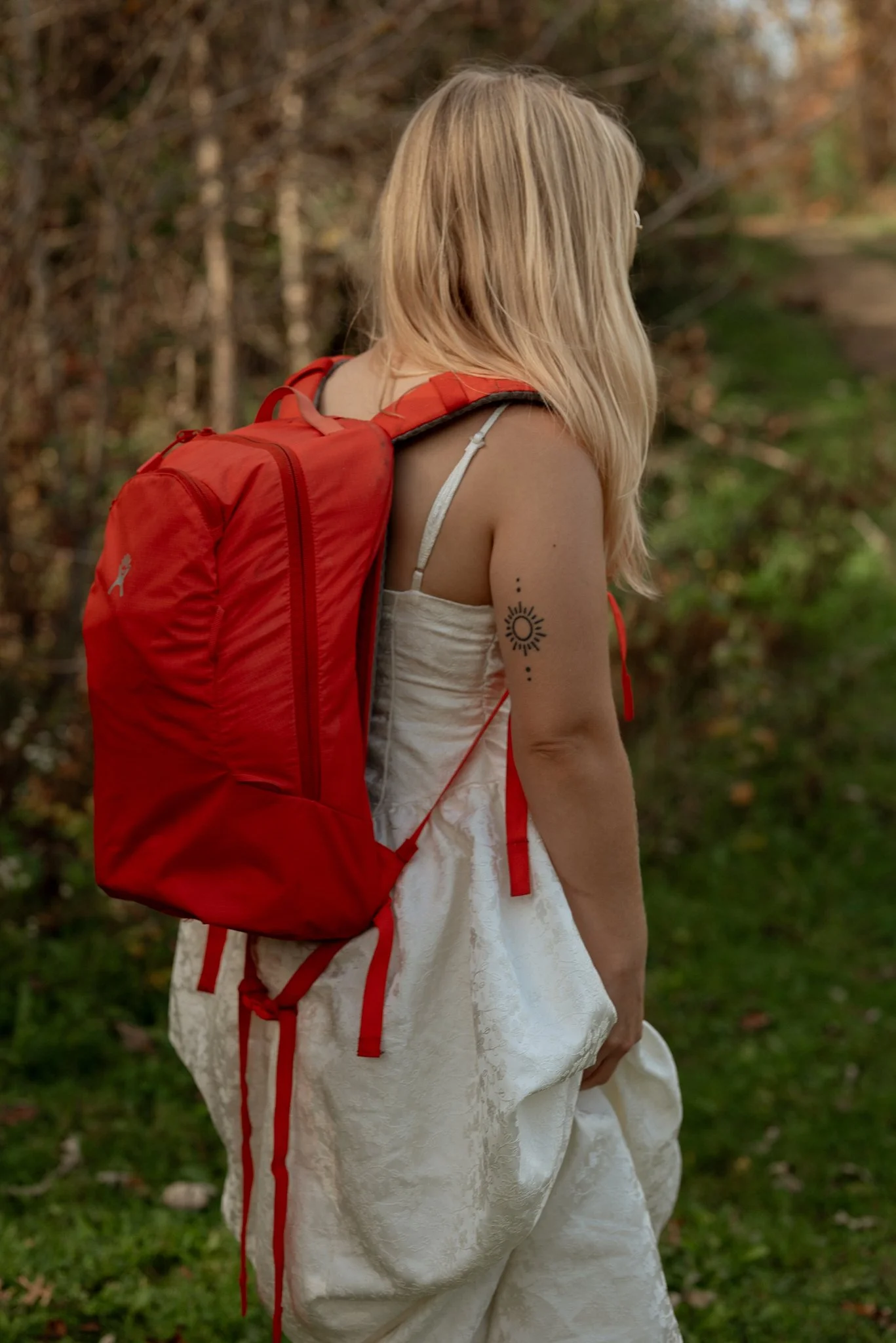 governor_dodge_state_park_dodgeville_wisconsin_elopement_NEP (66).jpg
