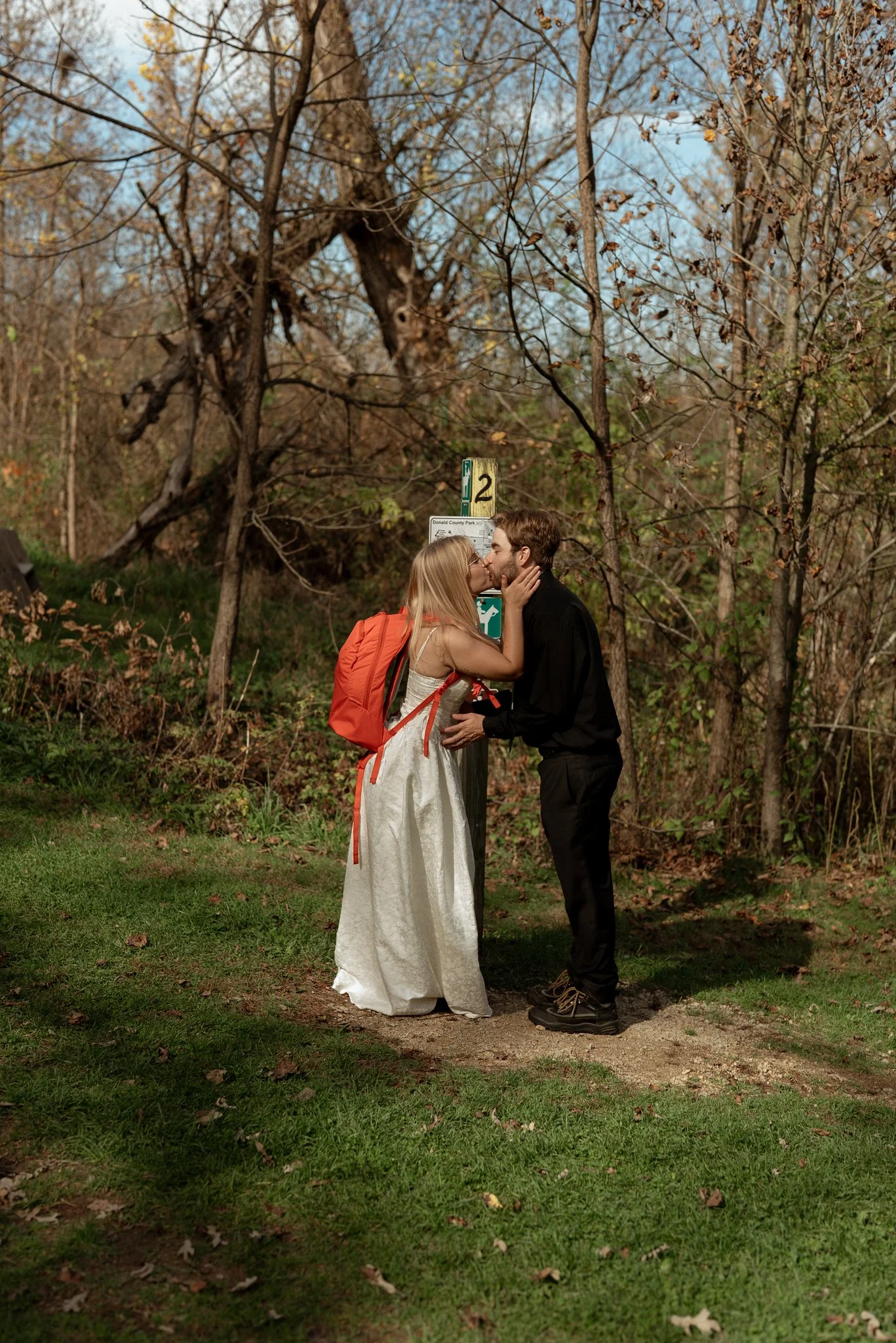 governor_dodge_state_park_dodgeville_wisconsin_elopement_NEP (67).jpg