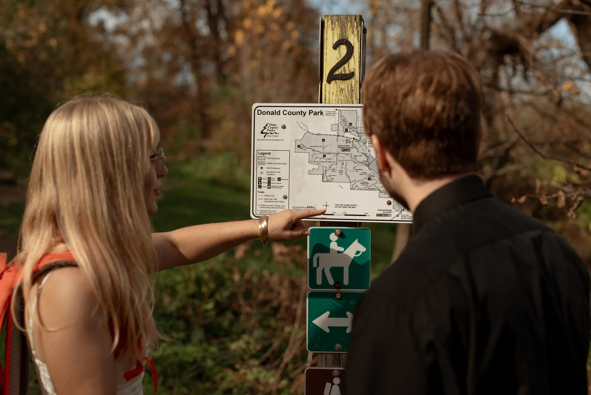 governor_dodge_state_park_dodgeville_wisconsin_elopement_NEP (69).jpg