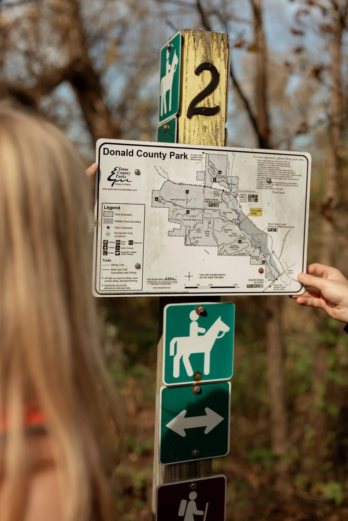 governor_dodge_state_park_dodgeville_wisconsin_elopement_NEP (70).jpg