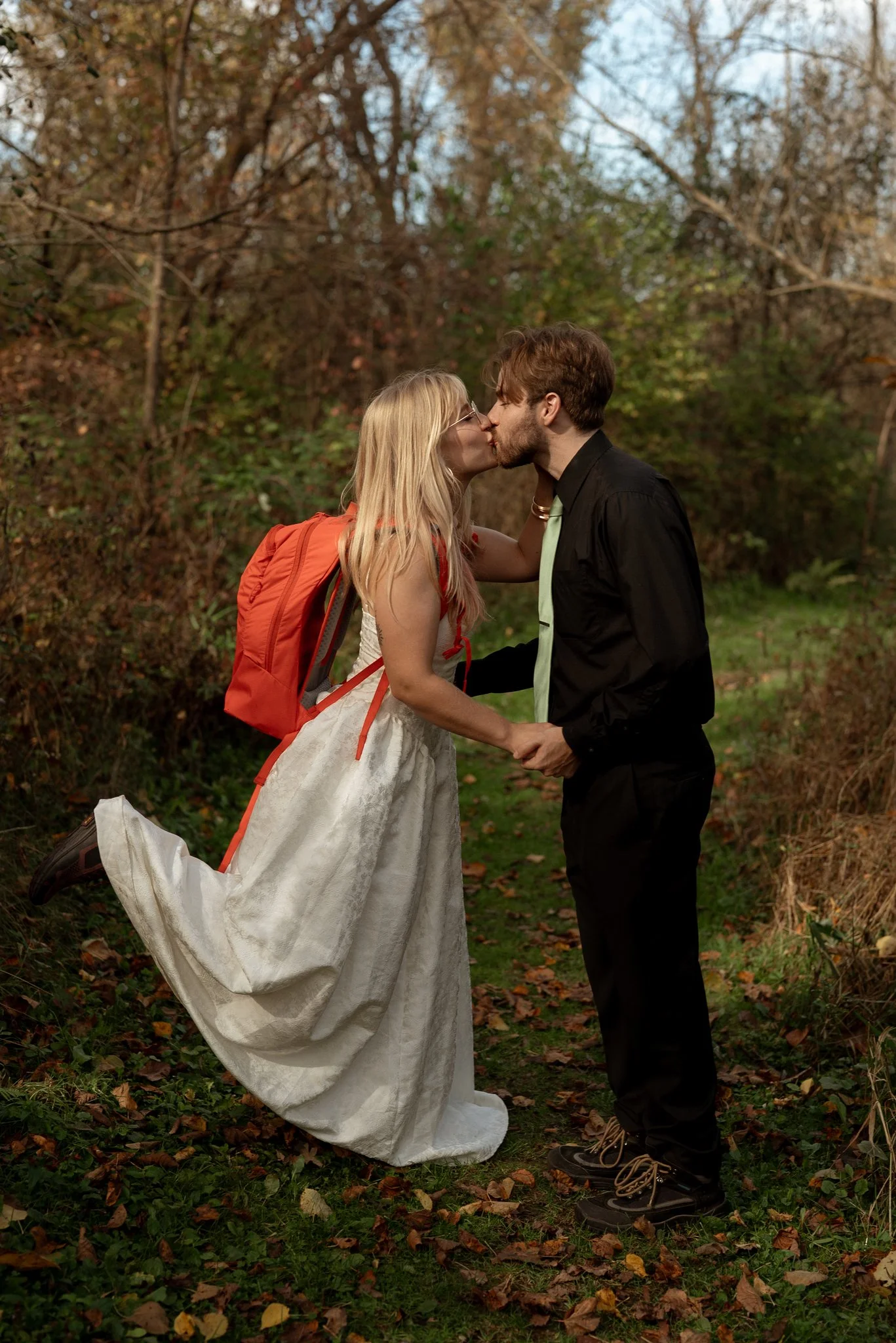 governor_dodge_state_park_dodgeville_wisconsin_elopement_NEP (71).jpg