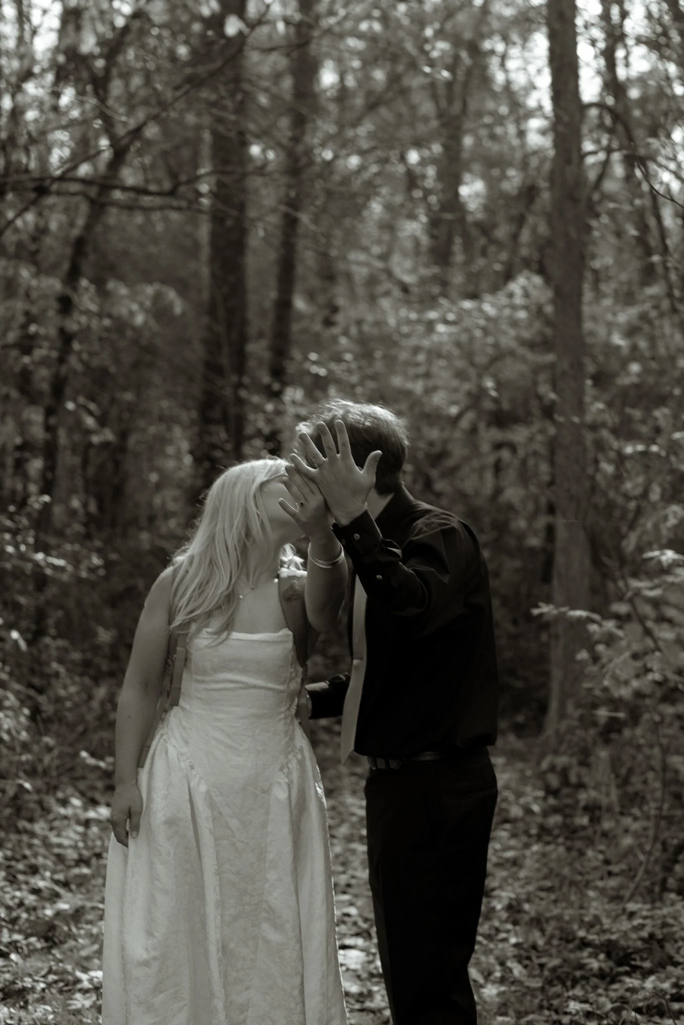 governor_dodge_state_park_dodgeville_wisconsin_elopement_NEP (72).jpg
