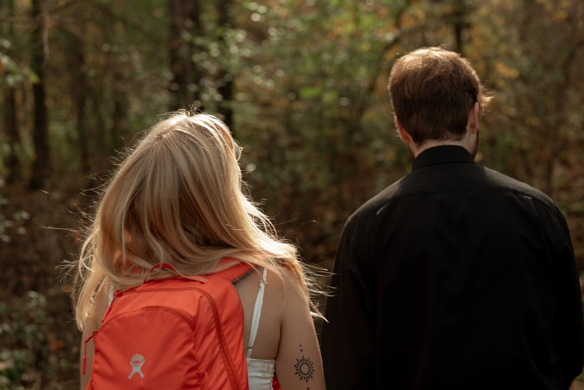 governor_dodge_state_park_dodgeville_wisconsin_elopement_NEP (73).jpg