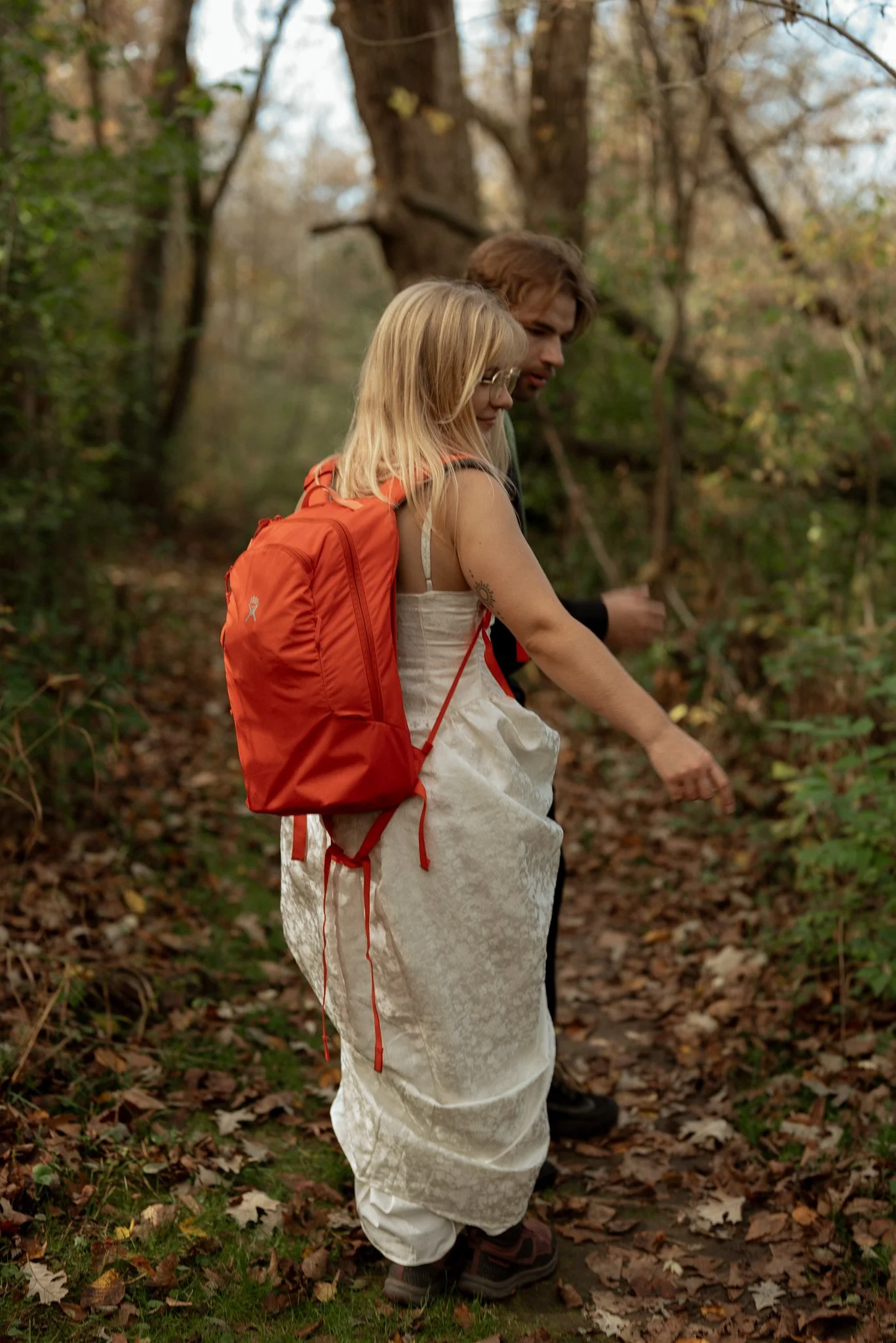governor_dodge_state_park_dodgeville_wisconsin_elopement_NEP (74).jpg