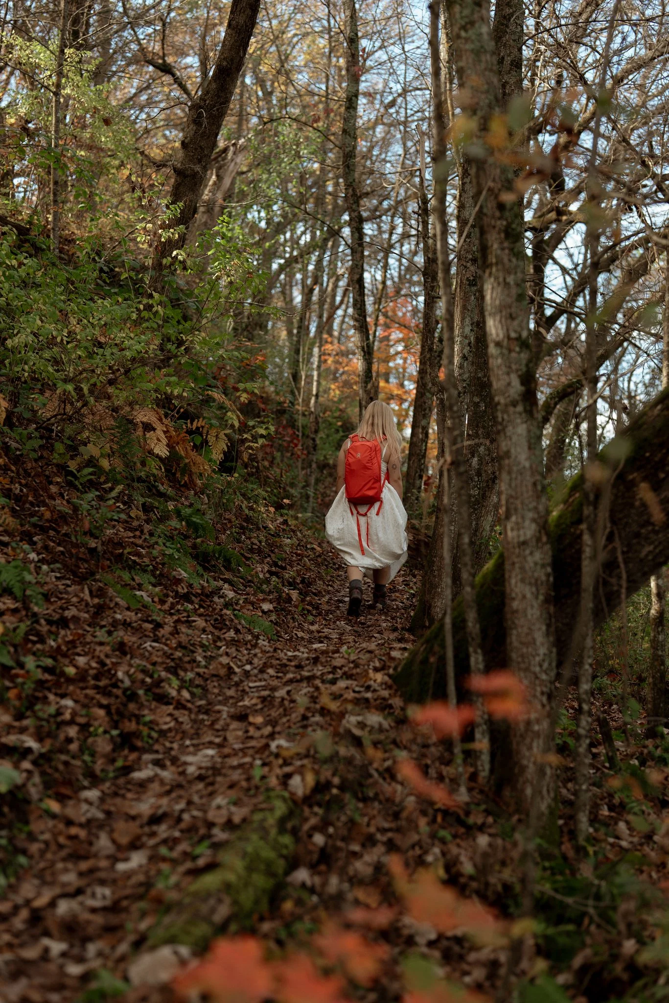 governor_dodge_state_park_dodgeville_wisconsin_elopement_NEP (77).jpg