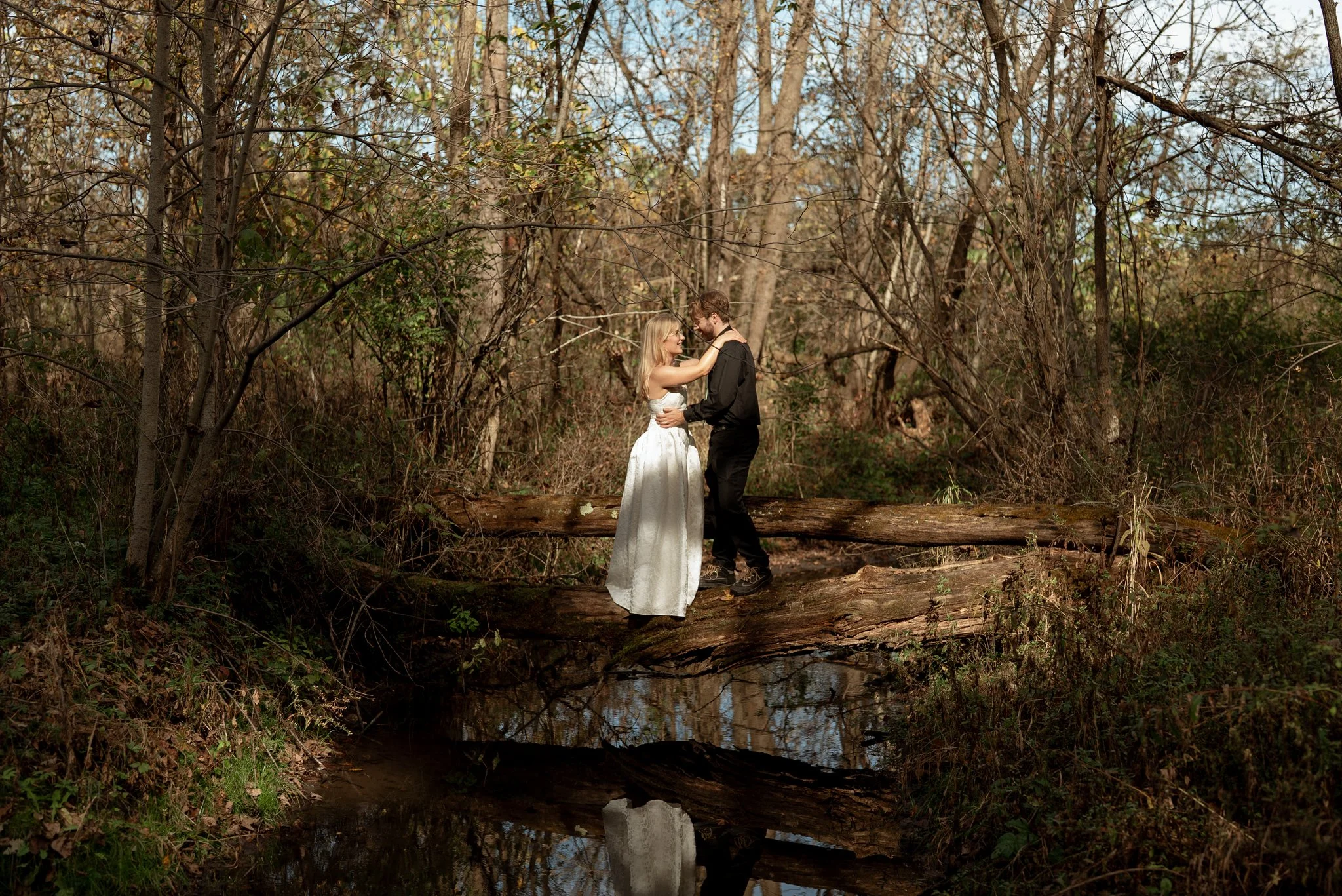 governor_dodge_state_park_dodgeville_wisconsin_elopement_NEP (78).jpg