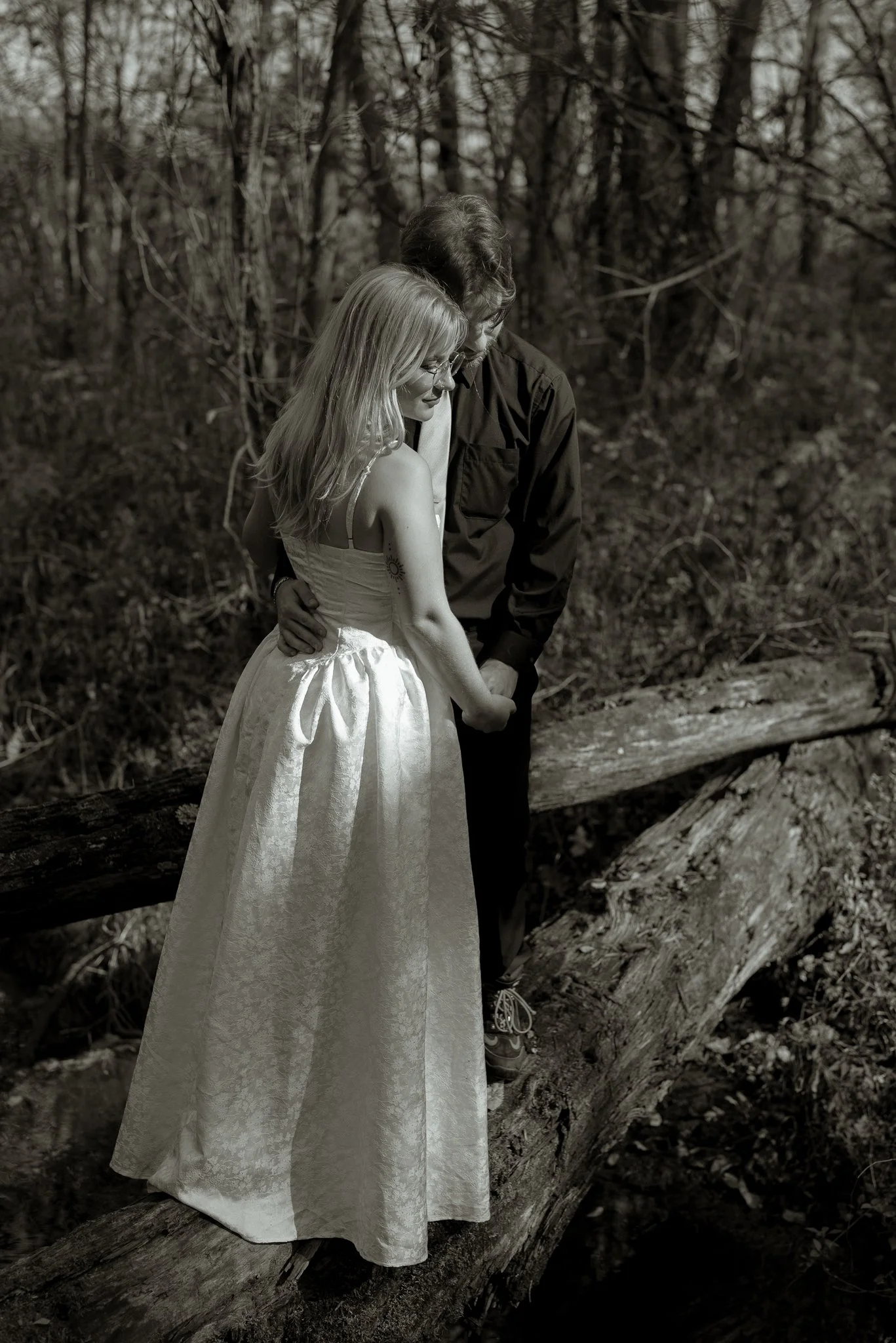 governor_dodge_state_park_dodgeville_wisconsin_elopement_NEP (79).jpg