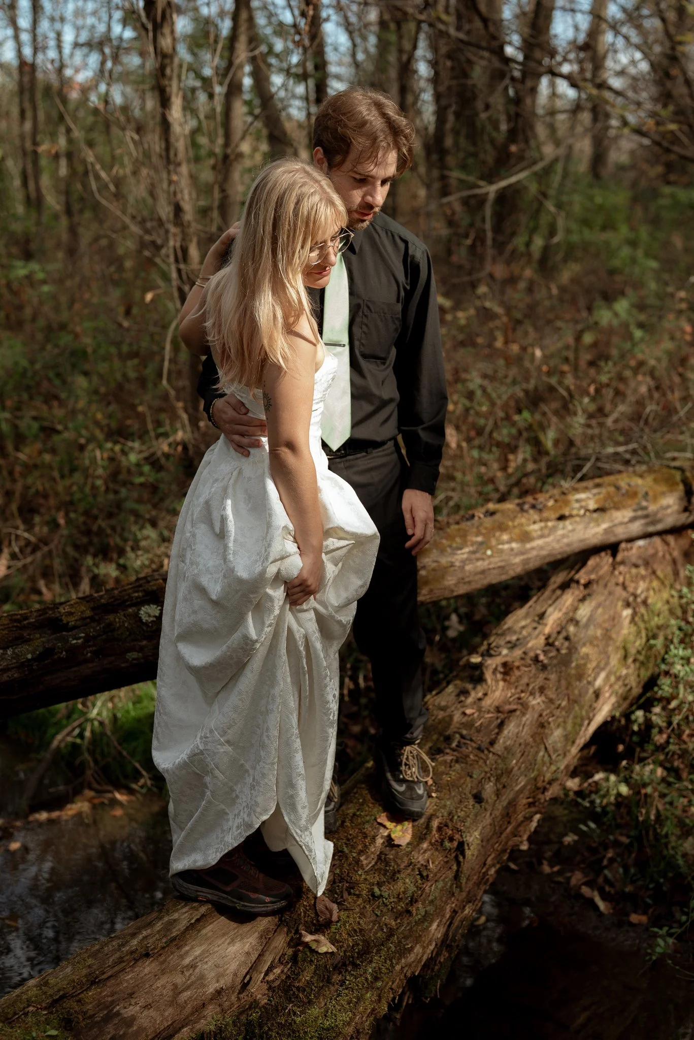 governor_dodge_state_park_dodgeville_wisconsin_elopement_NEP (81).jpg