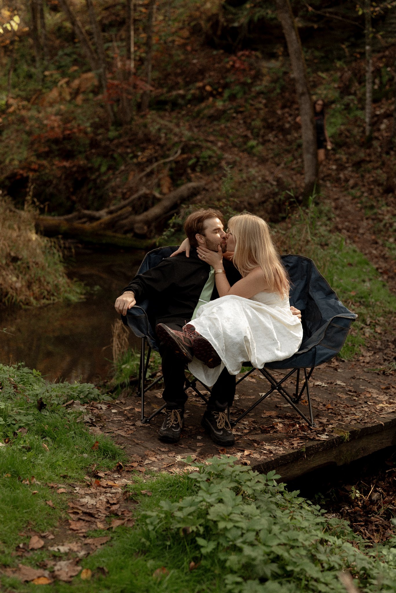 governor_dodge_state_park_dodgeville_wisconsin_elopement_NEP (82).jpg
