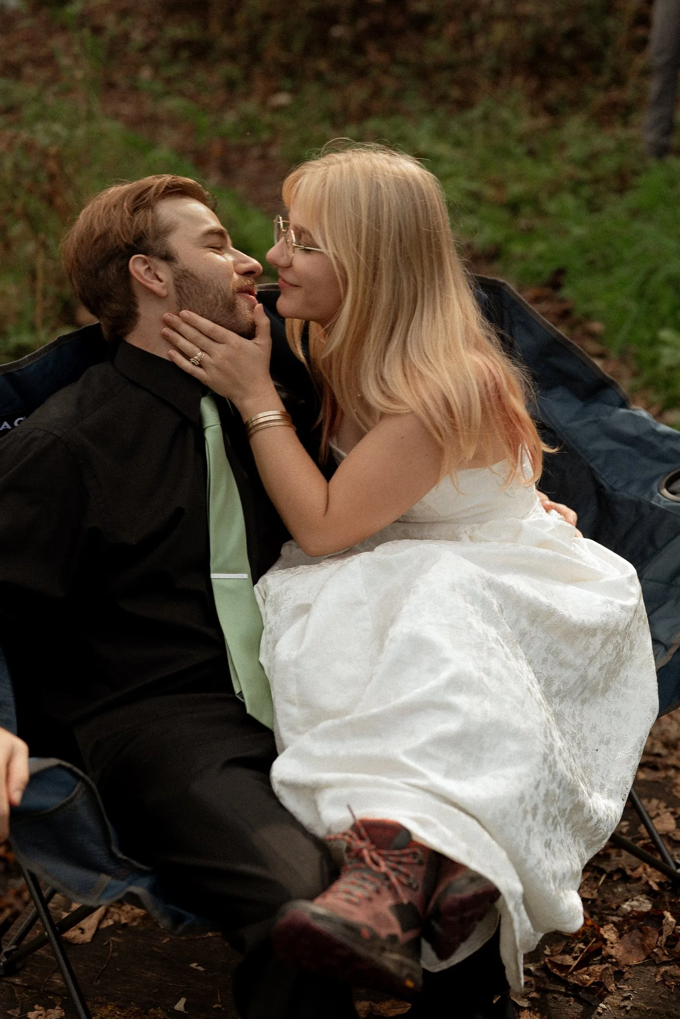 governor_dodge_state_park_dodgeville_wisconsin_elopement_NEP (83).jpg