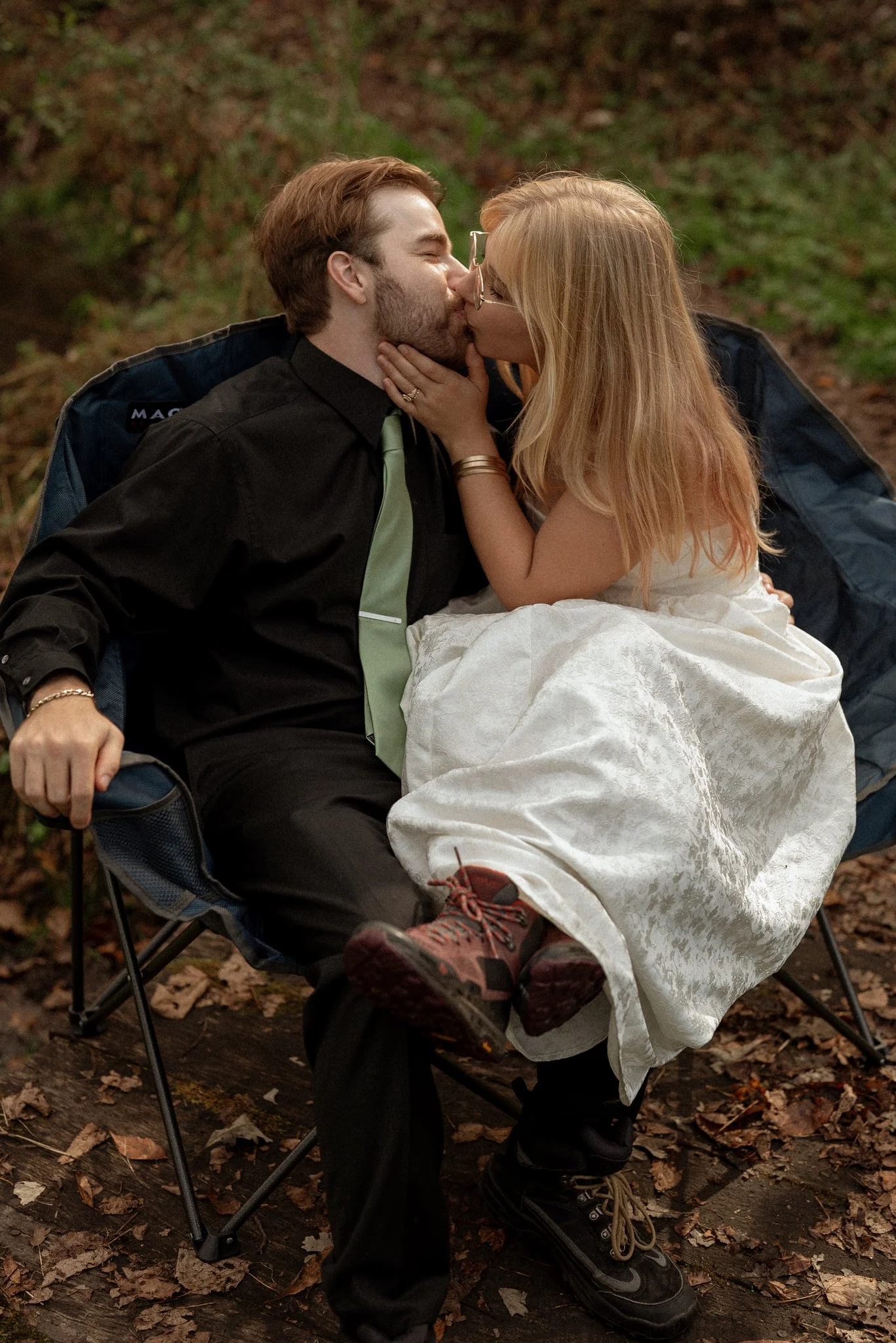 governor_dodge_state_park_dodgeville_wisconsin_elopement_NEP (84).jpg